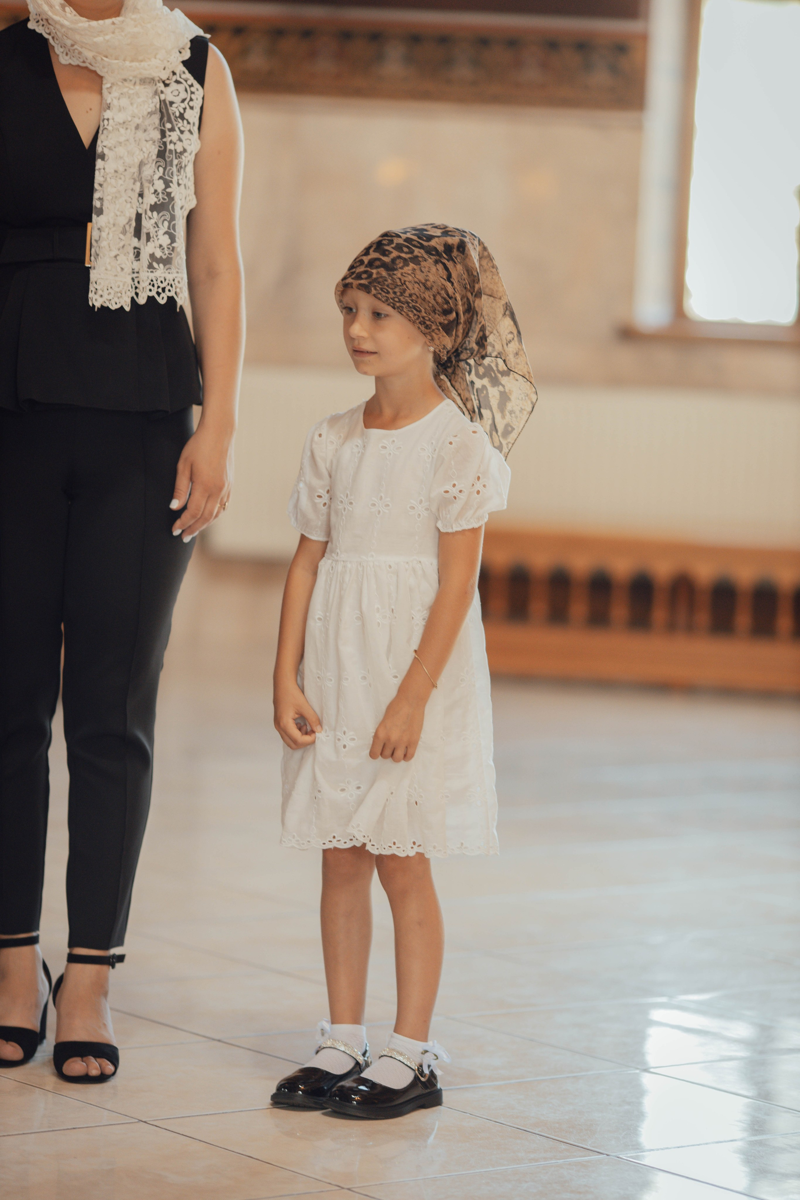 ANNA. Свадебный Фотограф, Детский и семейый Фотограф Молдова