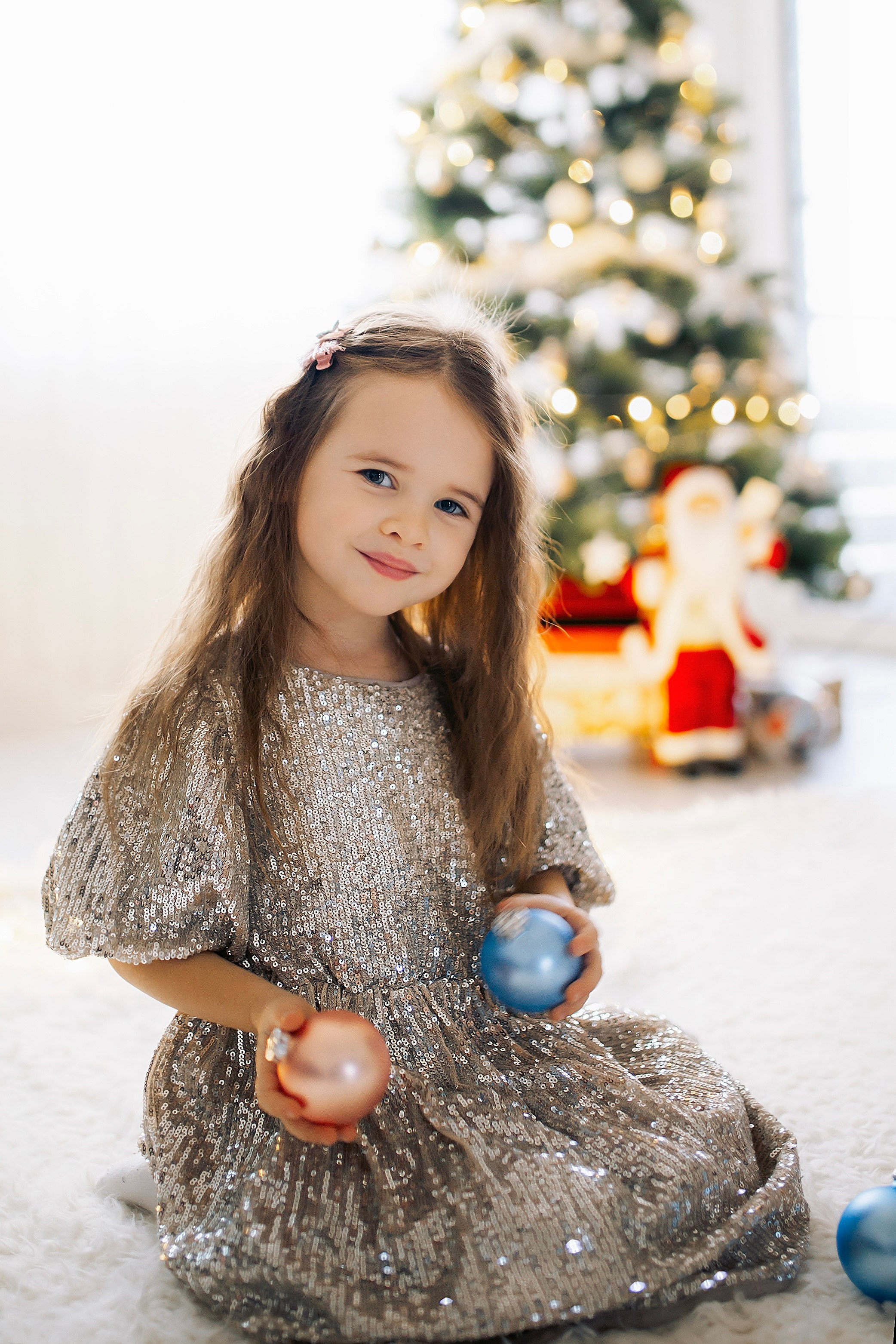 Kinder. Neugeborenen, Kinder, Familie Fotografin Oberhausen NRW Marina Lykov