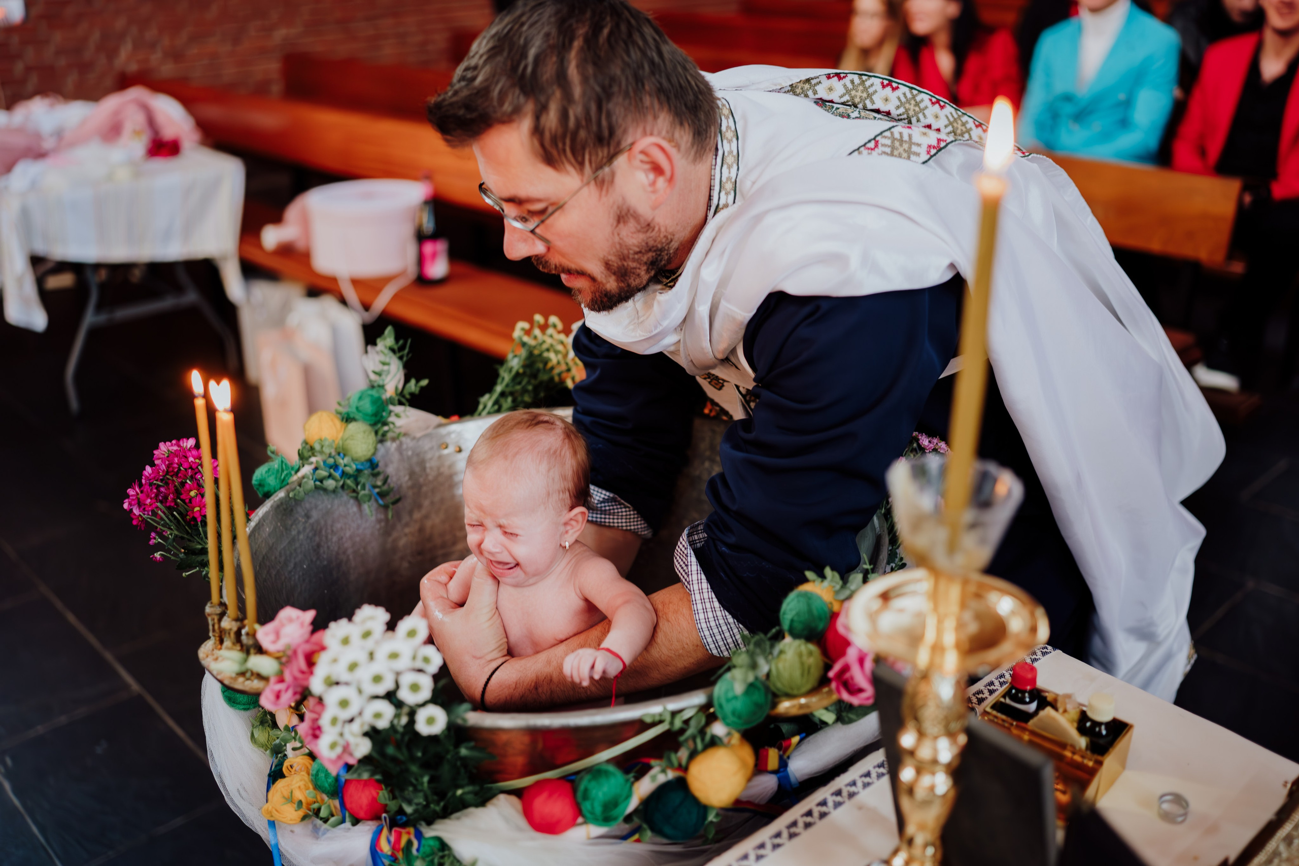 Amira Maria. Avram Madalina Photography