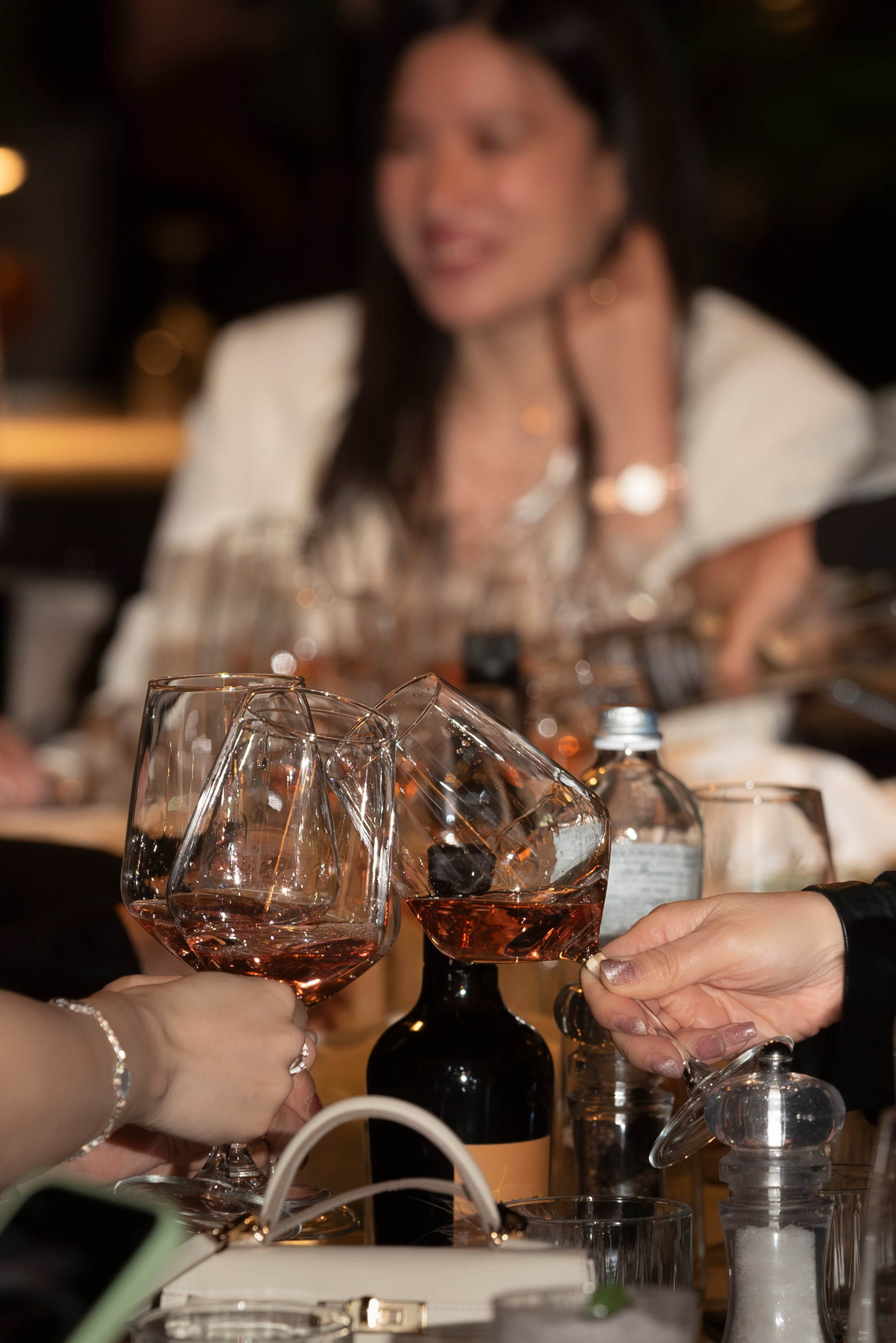 Event. Natalia Maryach Photographer