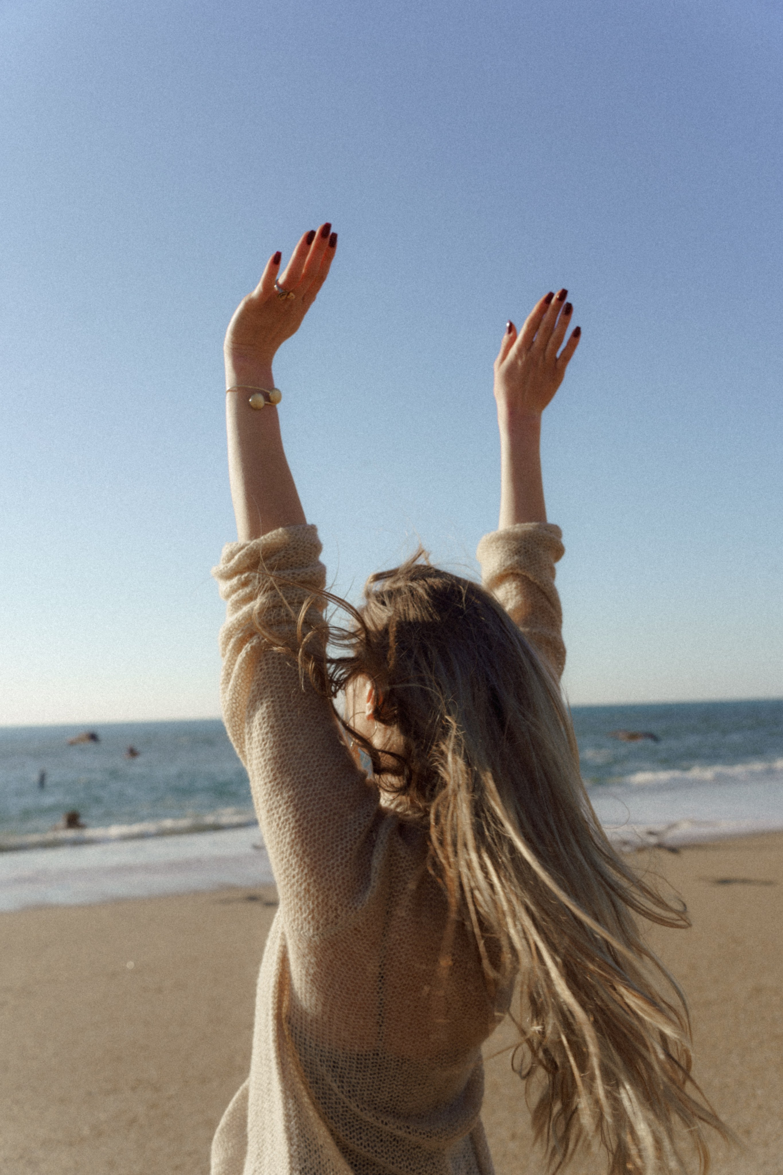 Lost in Madeira. Patricia Morenci — Mountain Adventures for the Wild at Heart