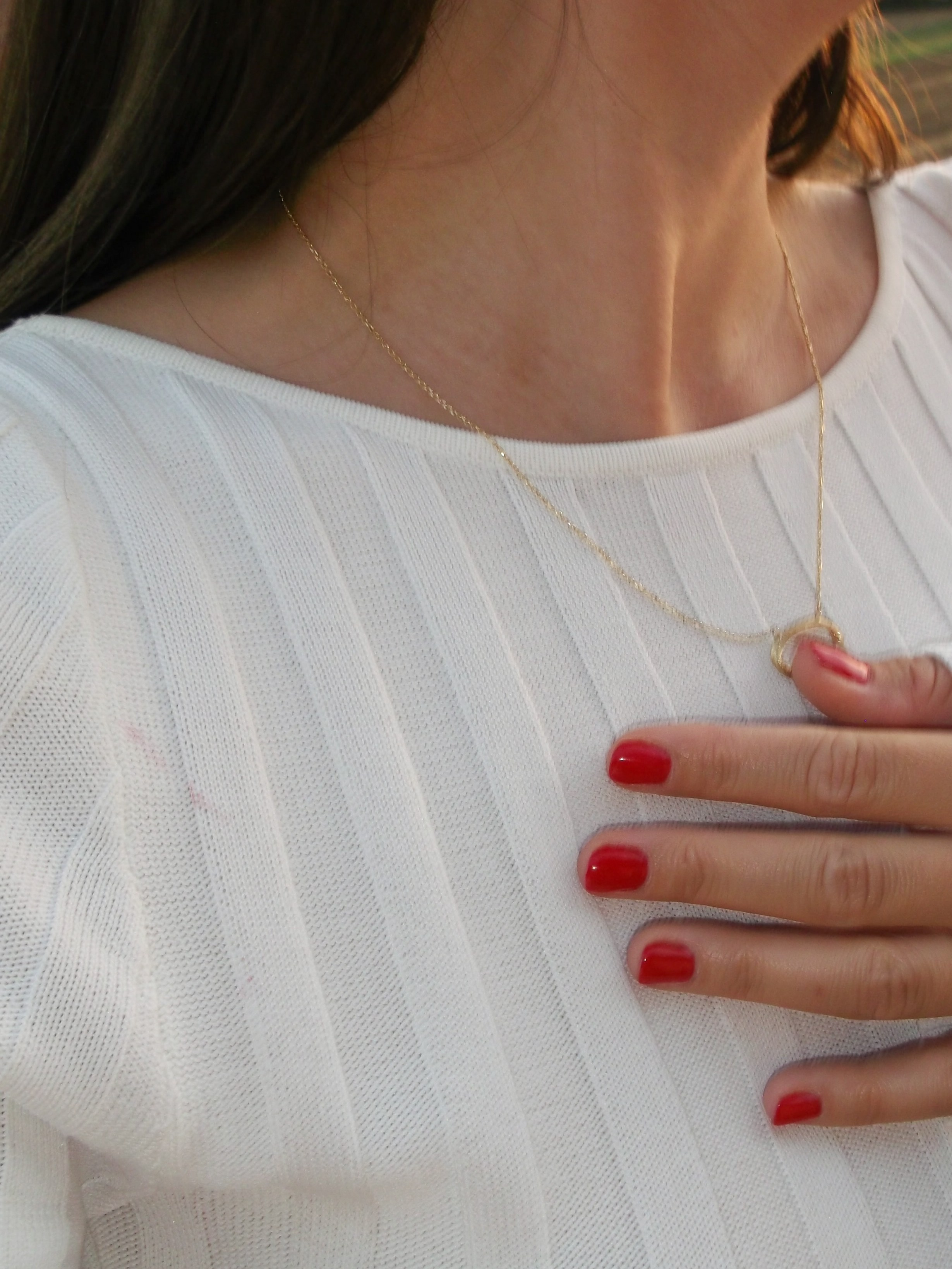 Toscan gold. Patricia Morenci — Mountain Adventures for the Wild at Heart