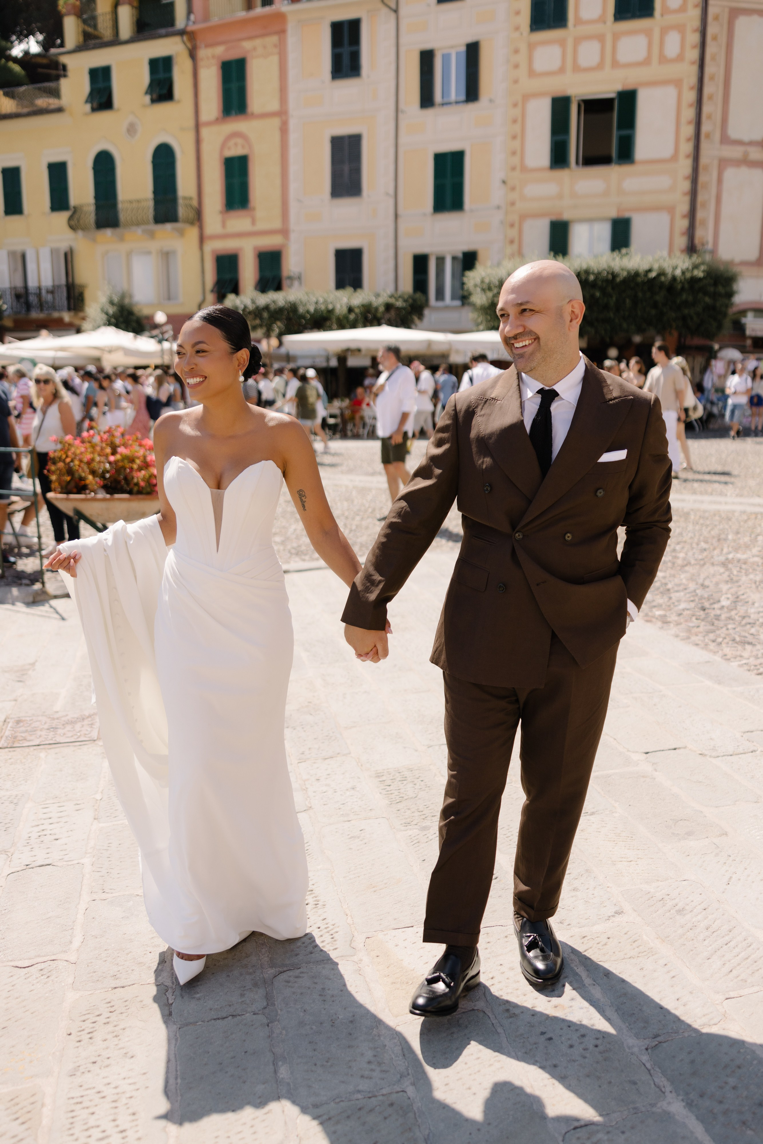 Frank&Chami. Grosu Photography