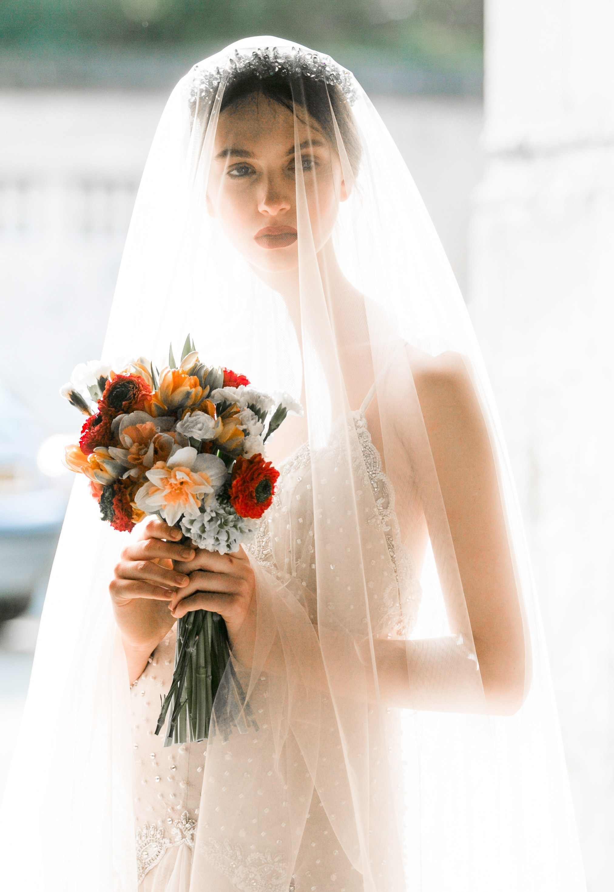 Félix - Photographe professionnel à Paris