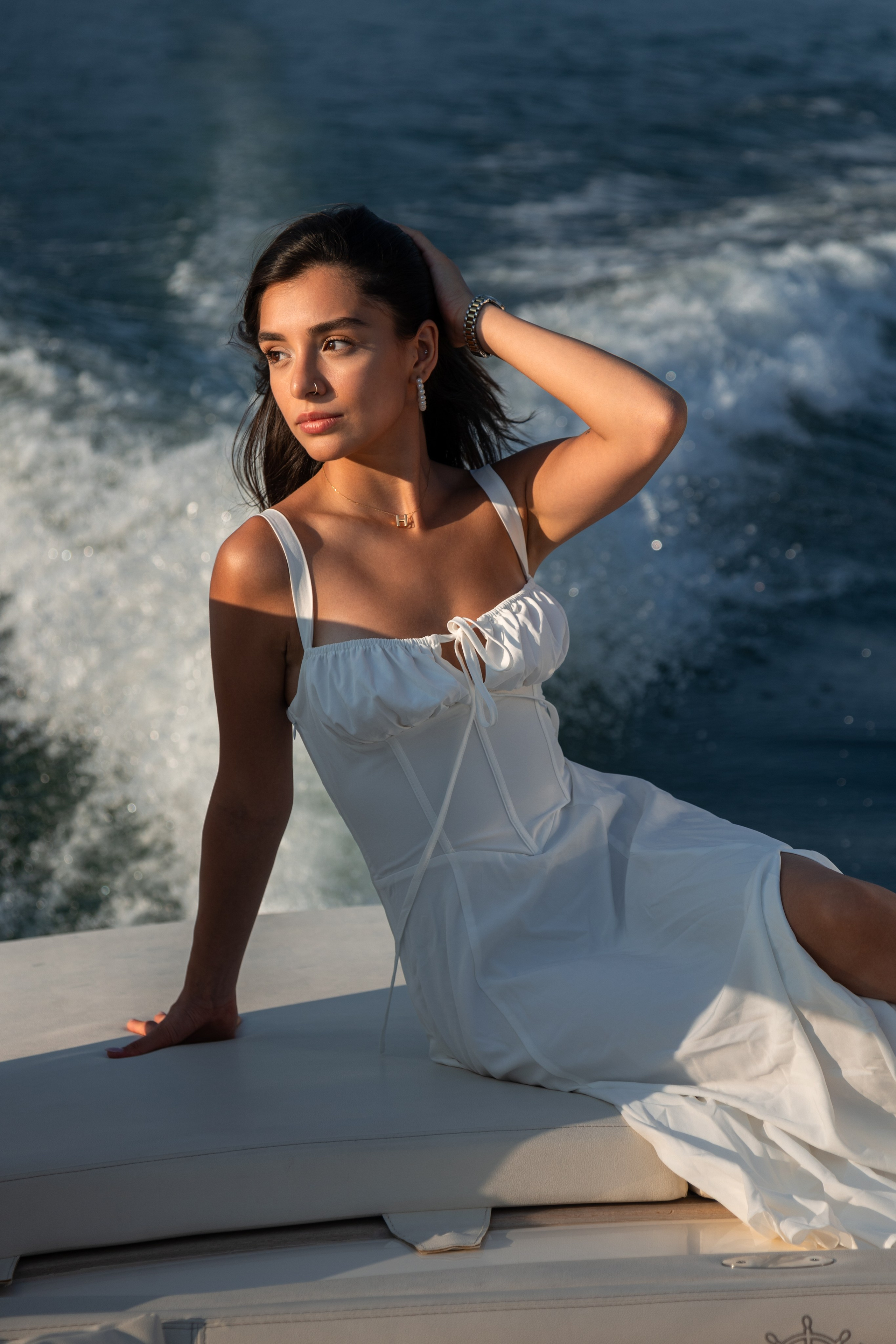 Shaho and Hasti. Photographer in Milan |Mila Pro Photo