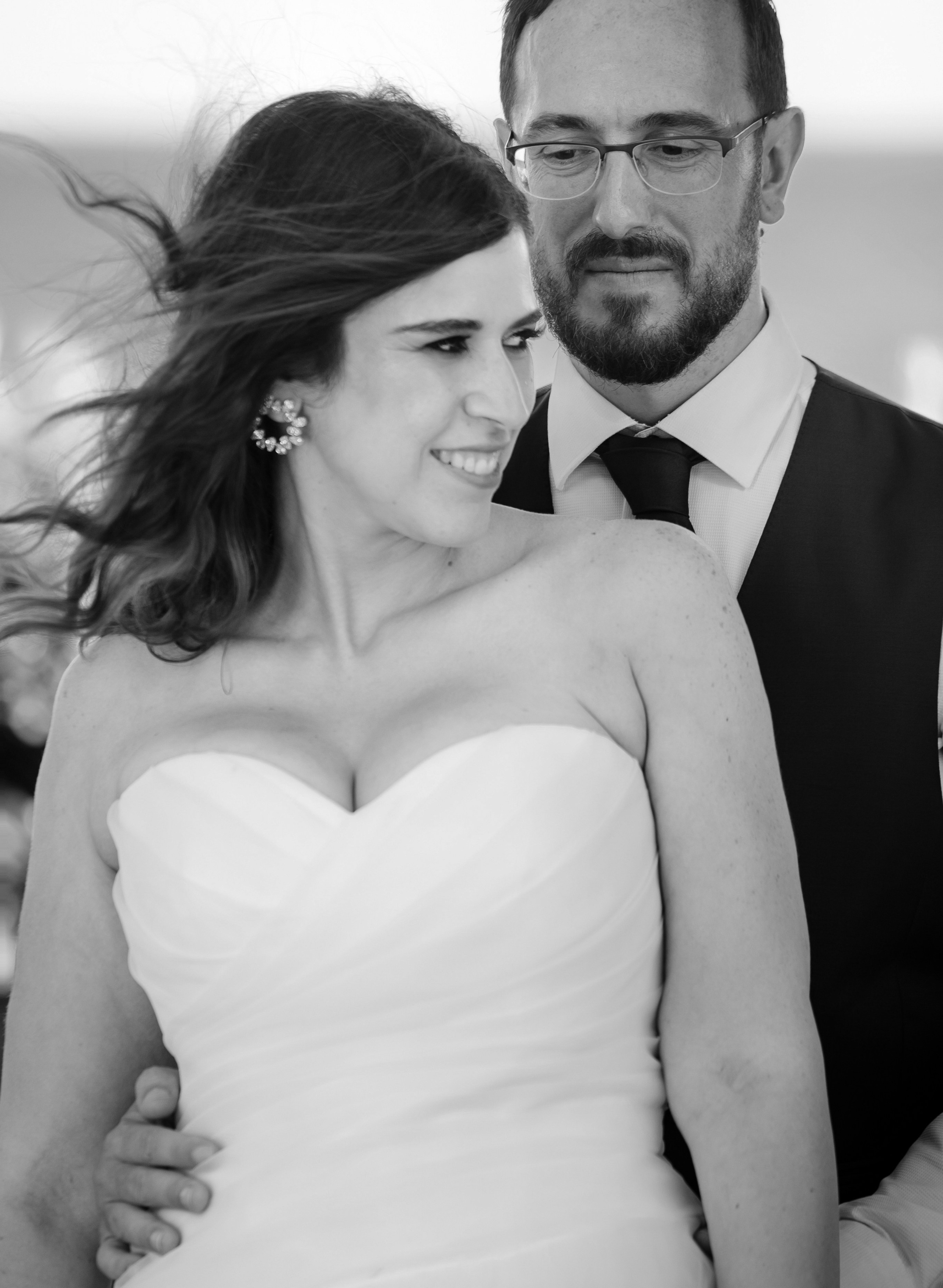 Wedding Highlights. Destination Bruiloft Fotograaf in Nederland en Europa - Tina Yalova