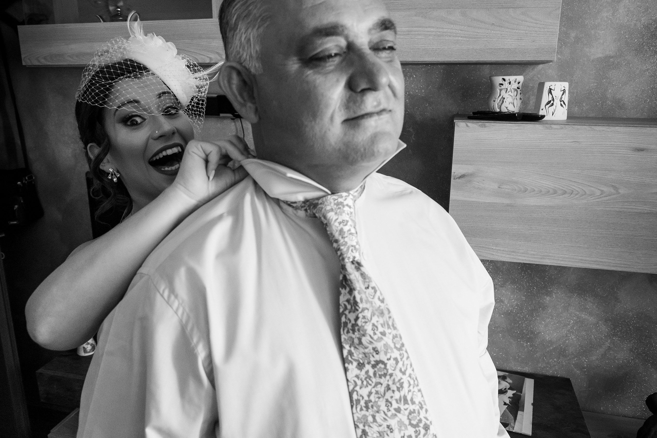 Denise & Piero. Свадьба на Сицилии, Палермо, Таормина, Эриче