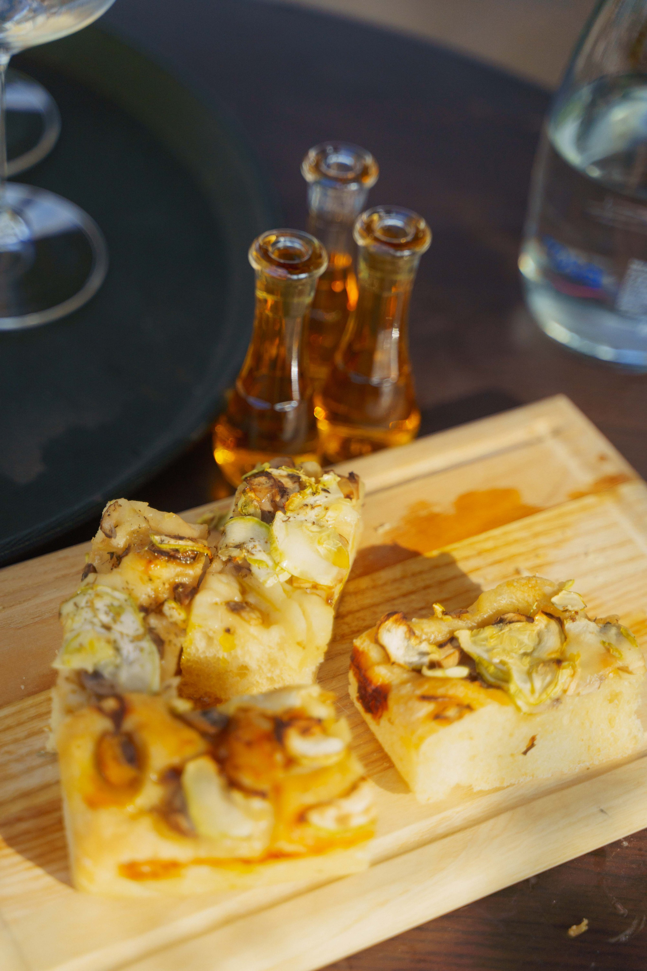 Jeep Commerce Event. Zhukov studio