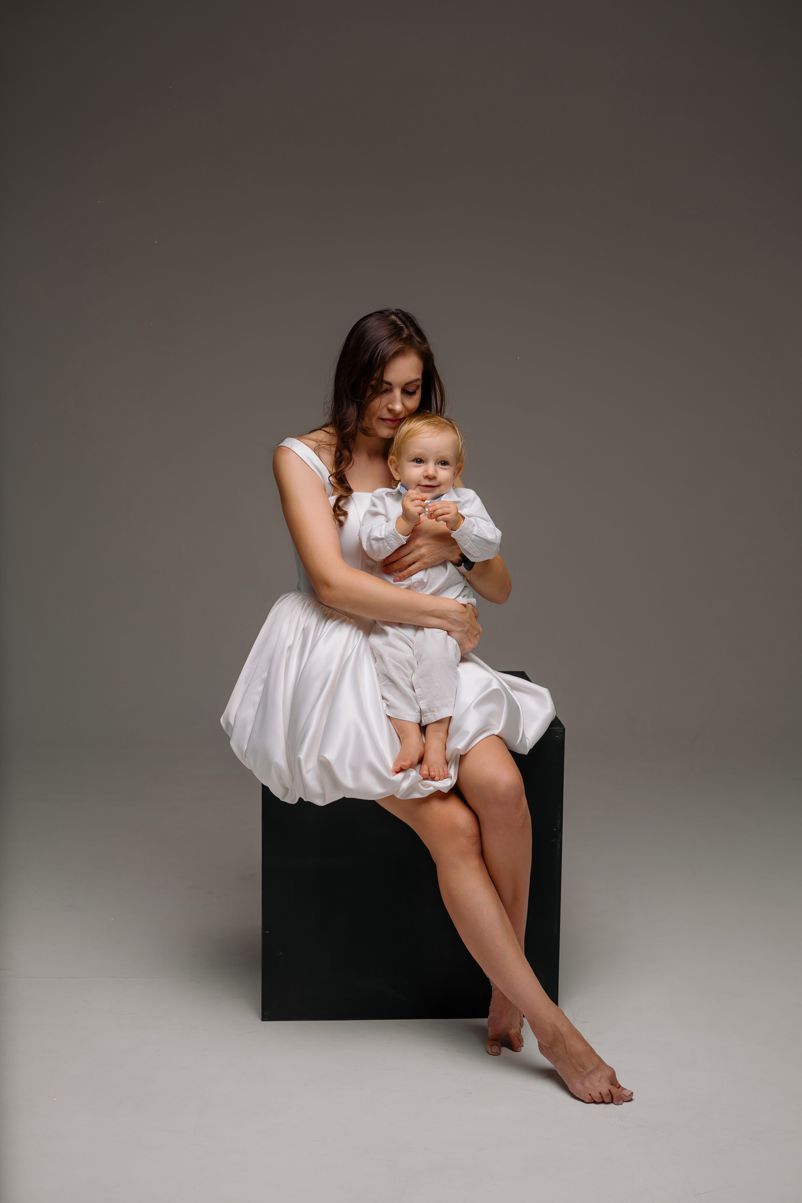 Teodor. Diana Muntean Photography