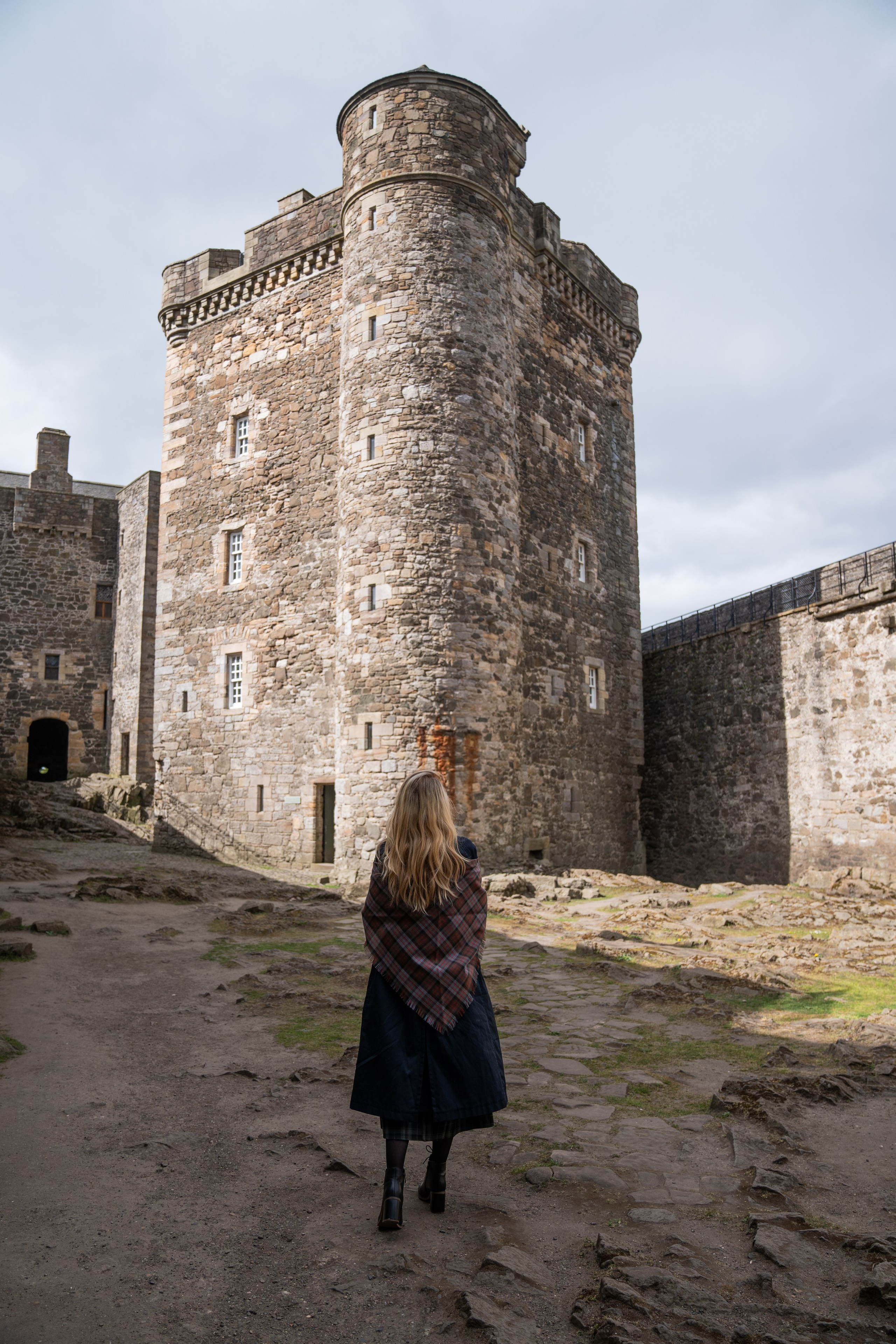 Туры. Photographer & Tour Guide Based in Scotland