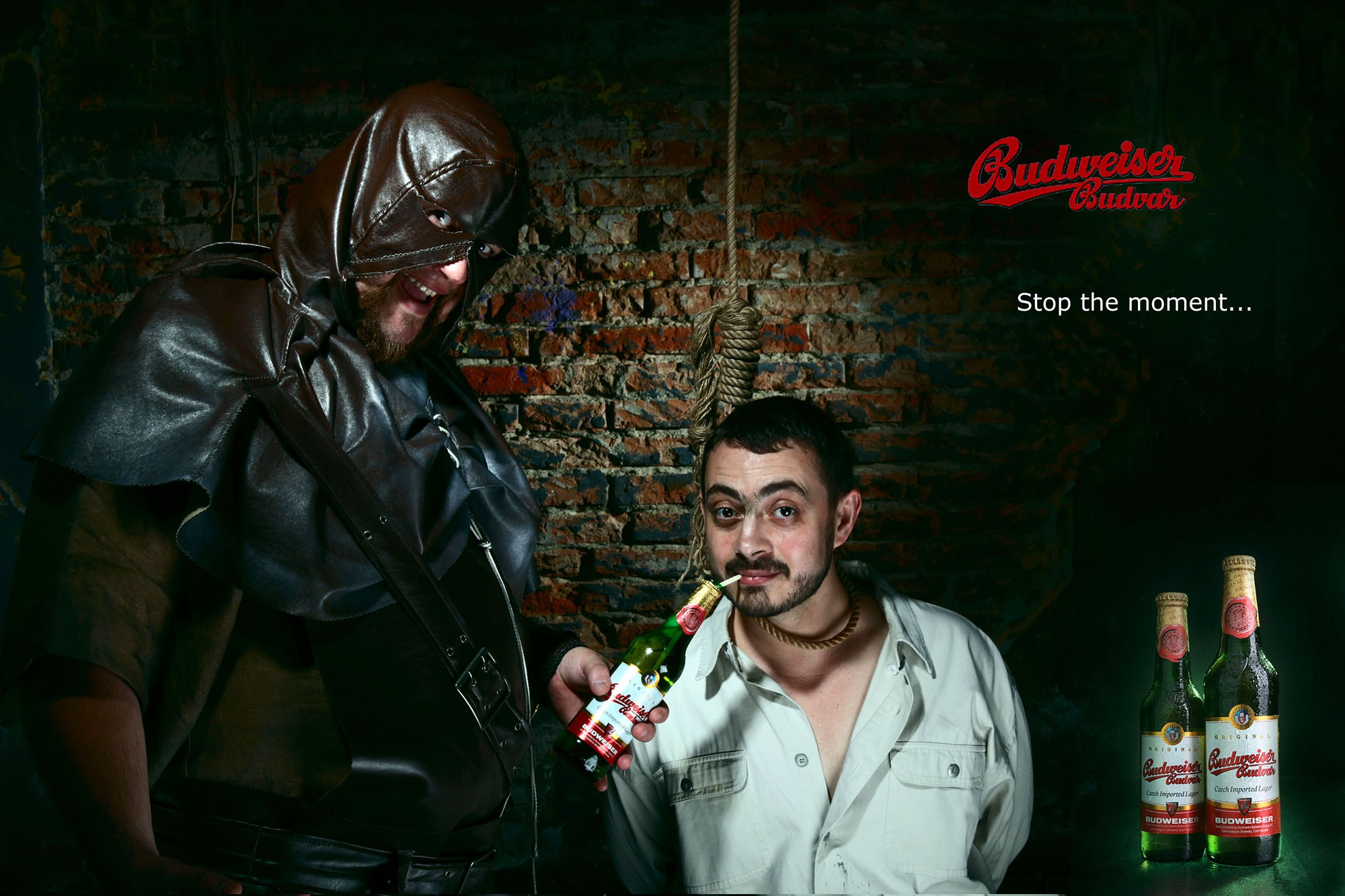 Lucrările cursanților Nivelului II. Școala de fotografie lui Roman Ribaliov. Orașul Chișinău, Moldova