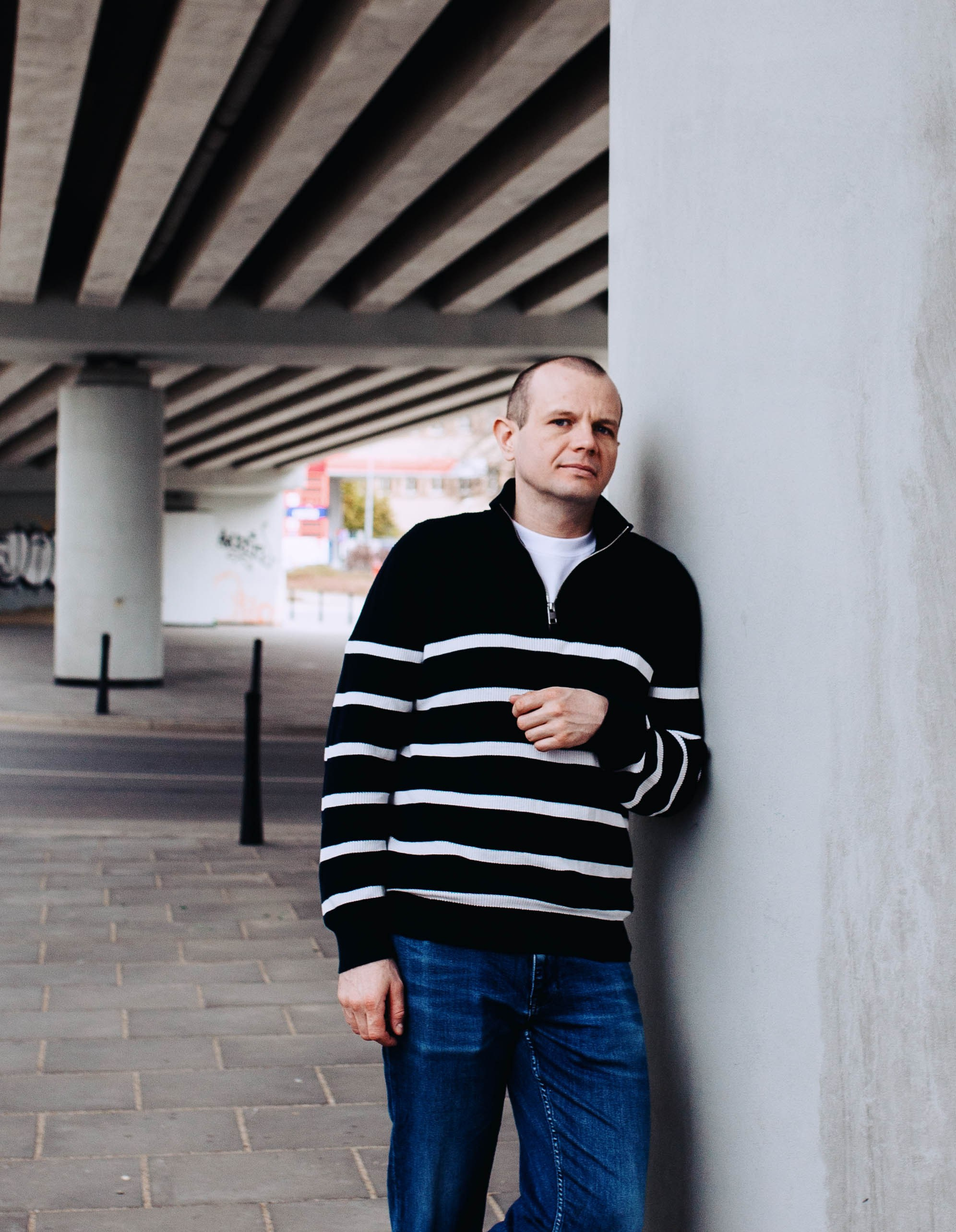 Съемка для эксперта/юриста. Photographer in Warsaw Alena Valnai