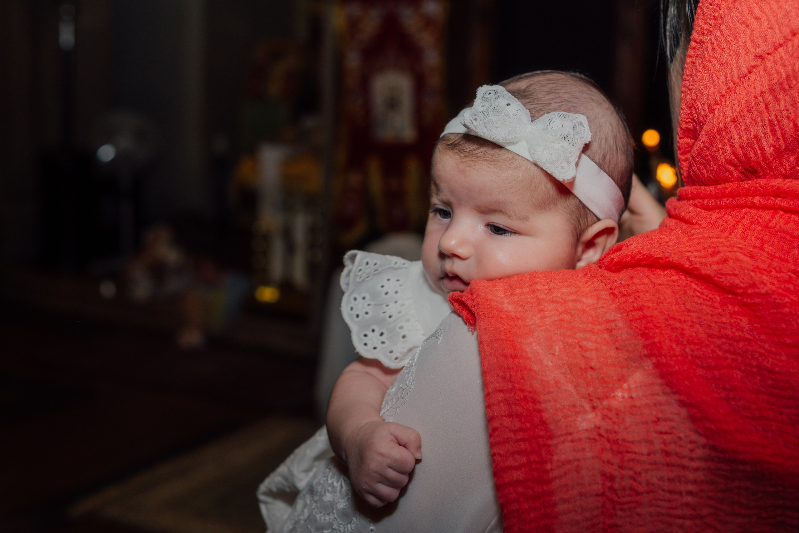 Theia. Grosu Photography