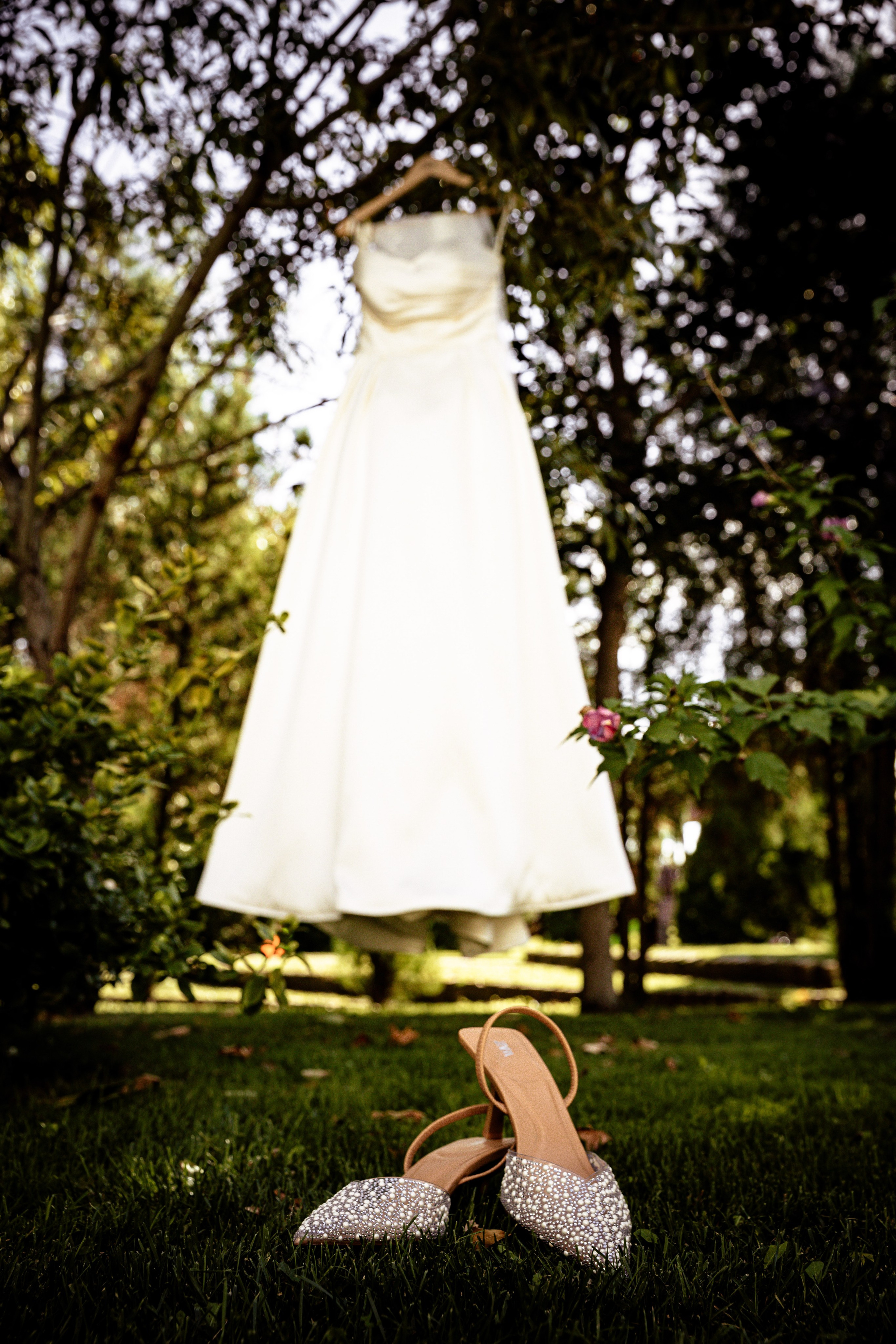 Jovana & Igor. Marko Tucić Photography | Fotograf Zrenjanin