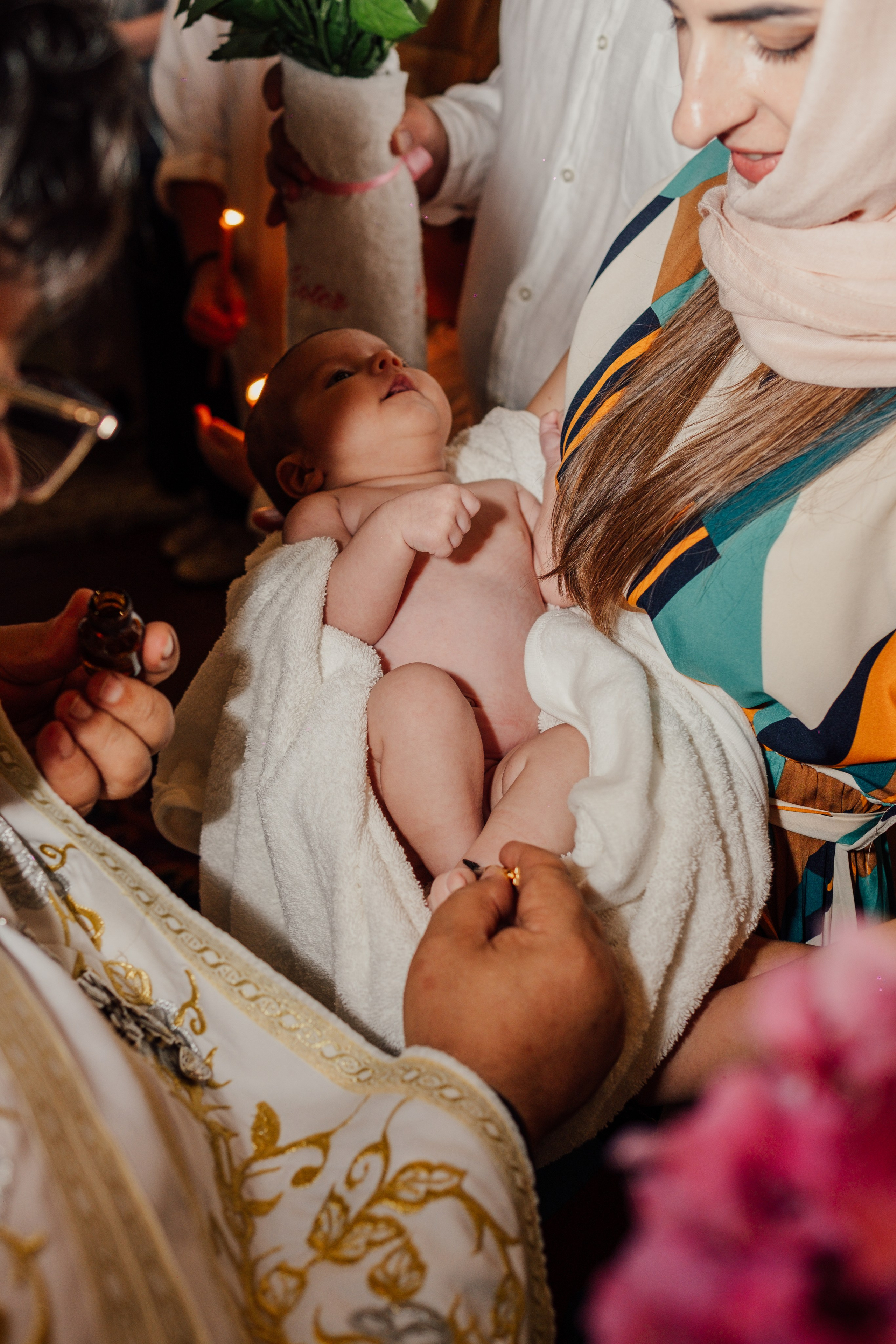 Theia. Grosu Photography