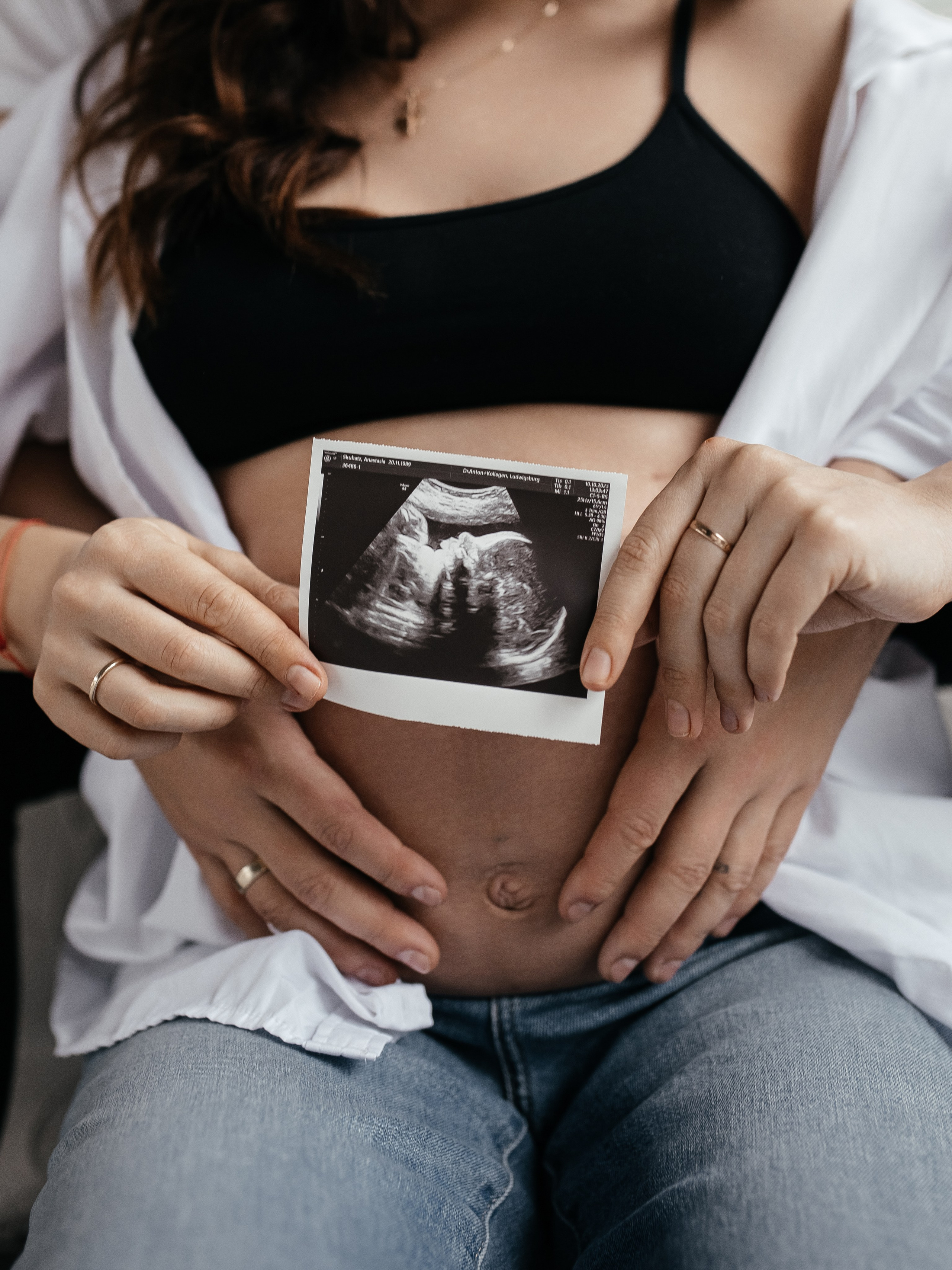 Fotografin. Familien-, Hochzeits- und Newbornfotografin Neustadt an der Weinstraße