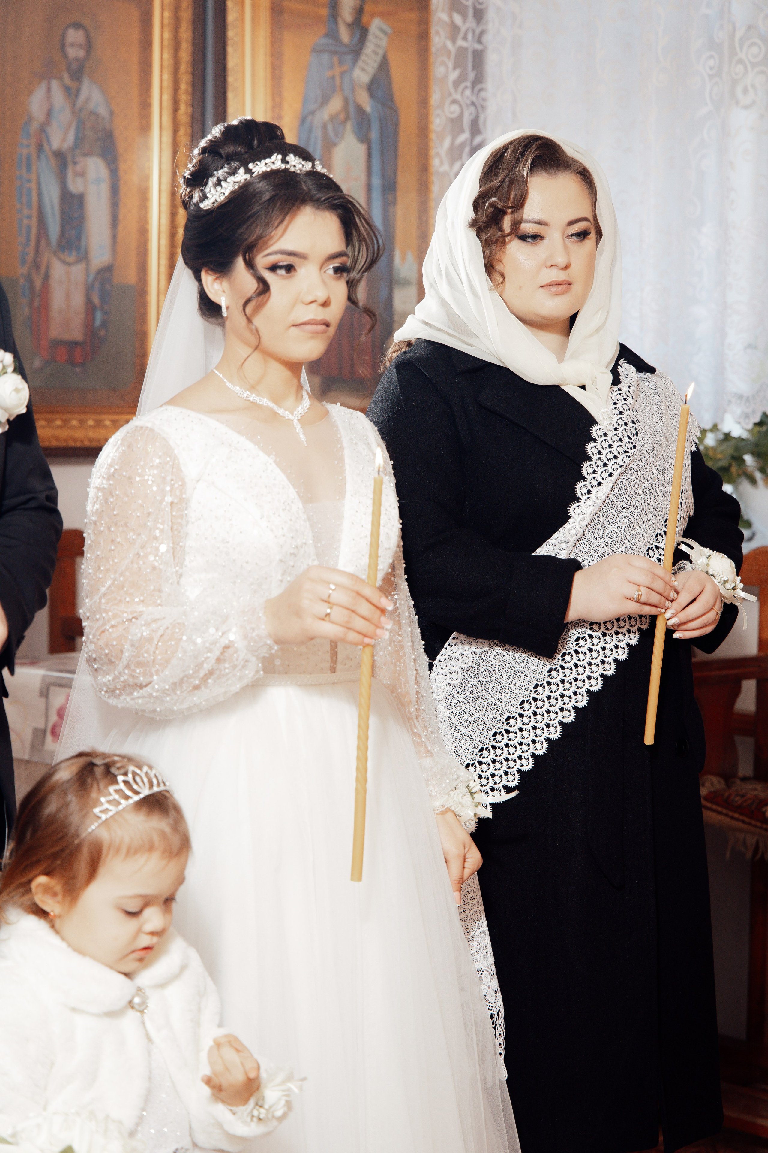 Cununie. Свадебный Фотограф, Детский и семейый Фотограф Молдова