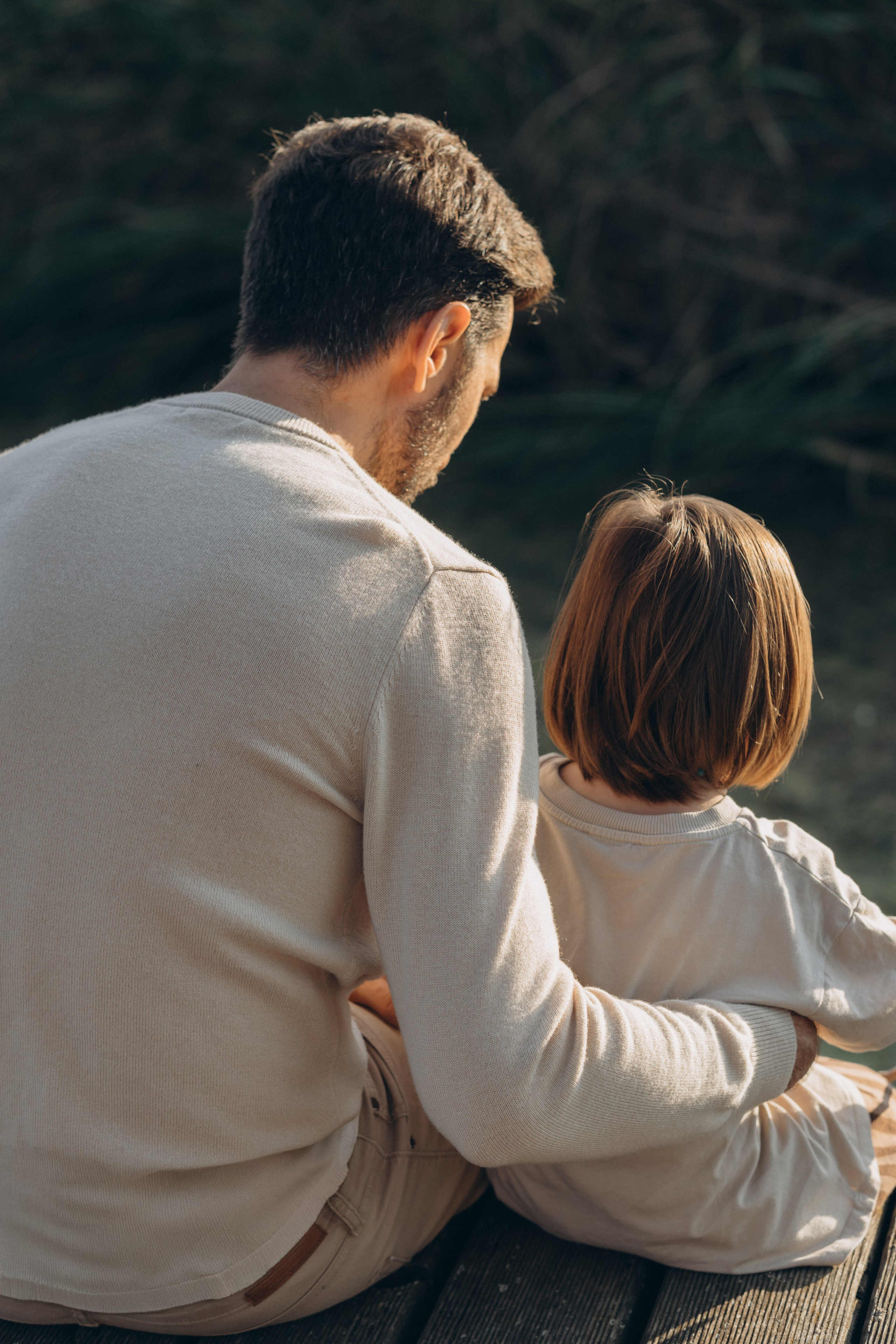 Sonia. Kinga Dietrich