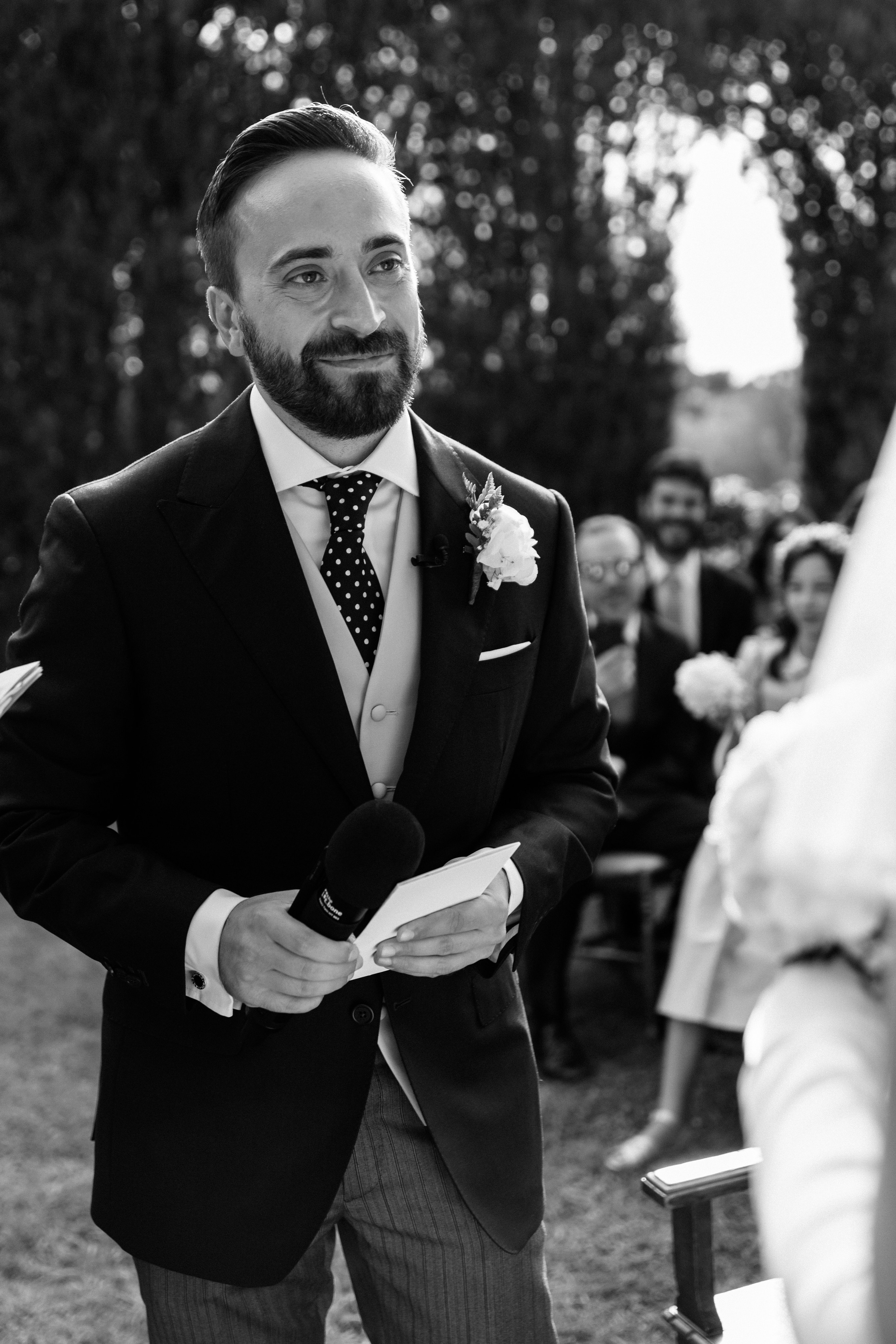 Wedding photographer Italy Rome, Tuscany, Lake Como, Sicily, Puglia. Wedding Photographer Rome Tuscany Como Sicily Puglia Amalfy Italy- Oksana Savenchuk