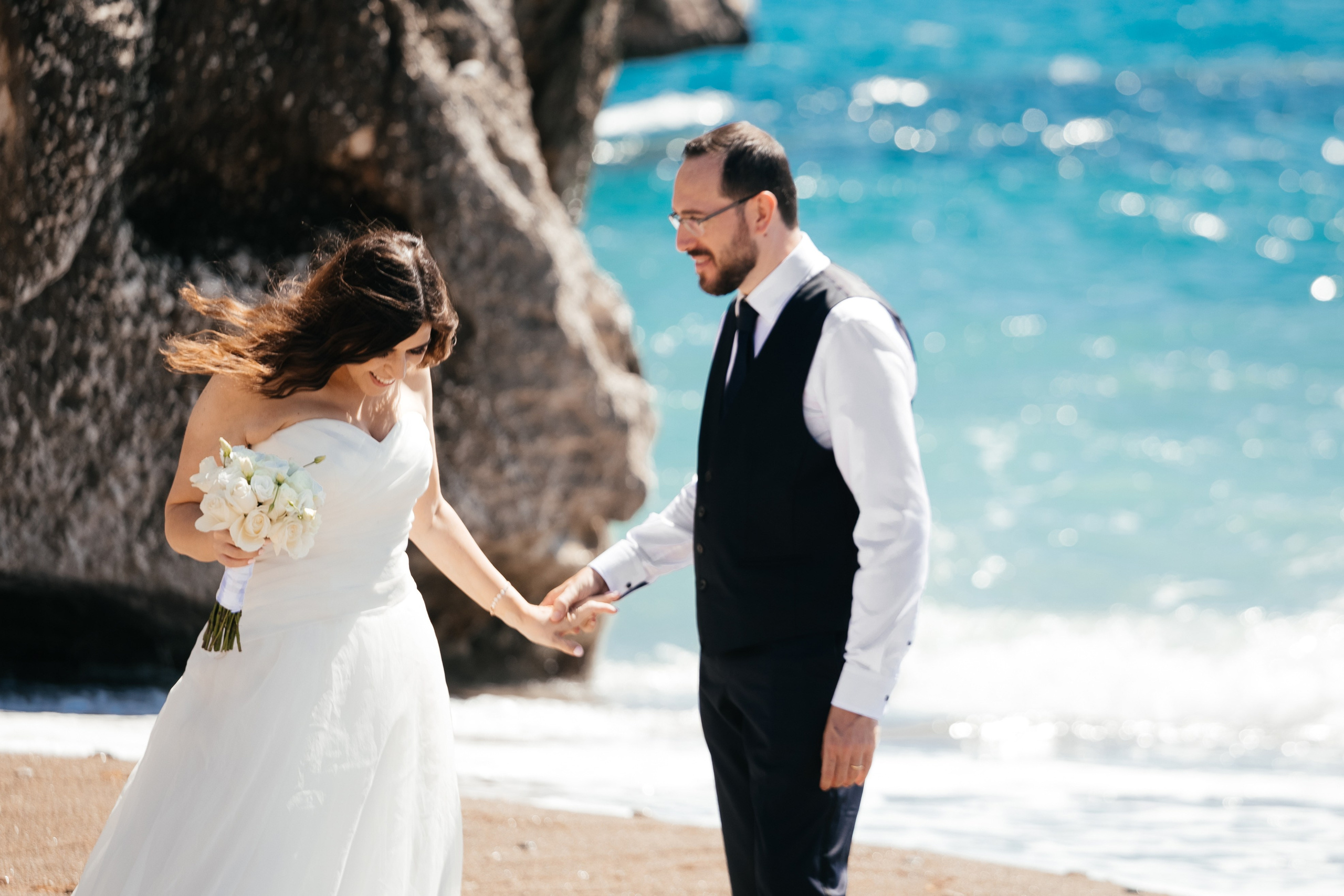 L & O - Фотограф на свадьбу за границей в Нидерландах и Европе. Свадебный фотограф в Нидерландах и Европе — Тина Ялóва