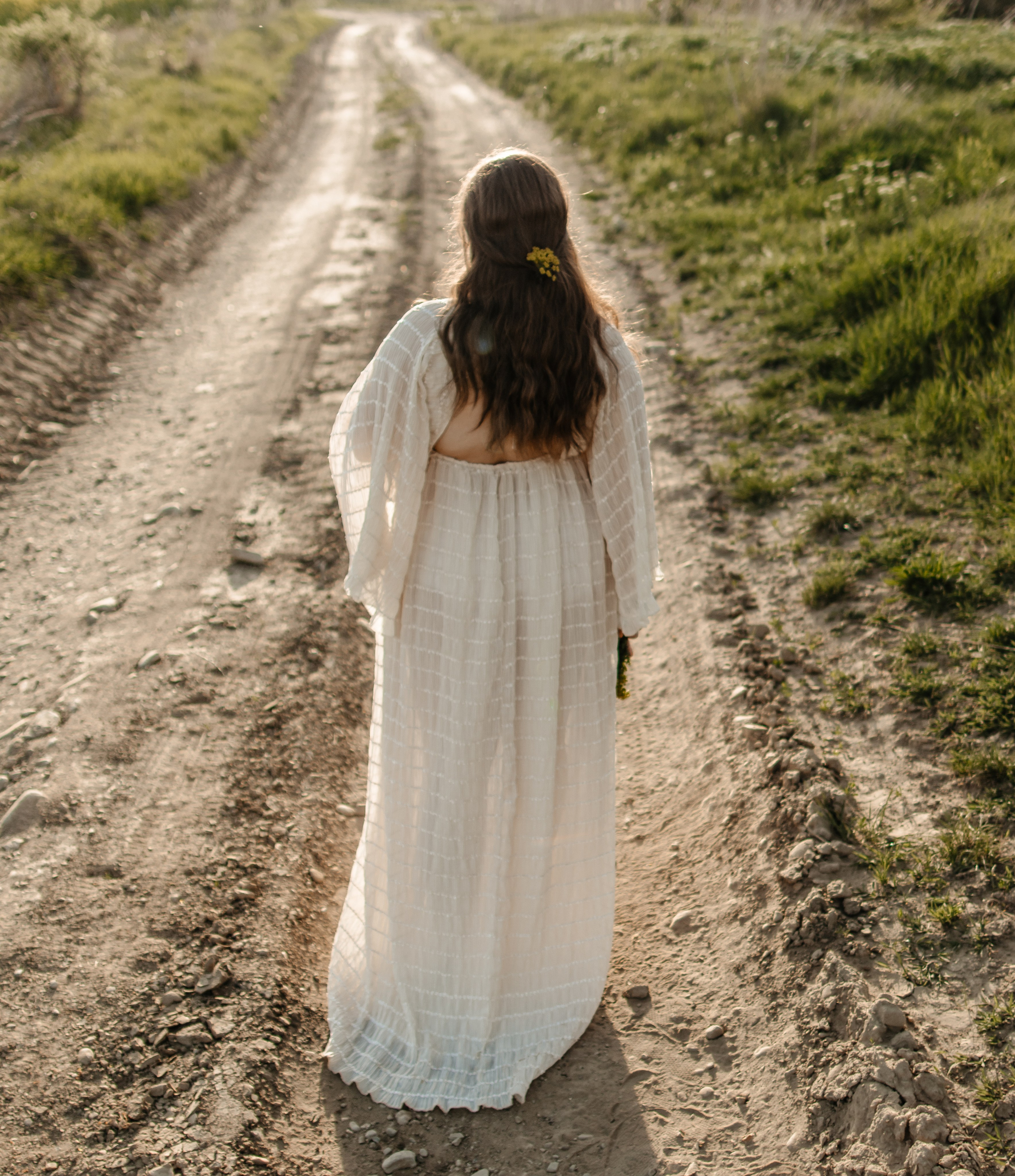 Daniela mother of 3 boys. Alutza Visuals