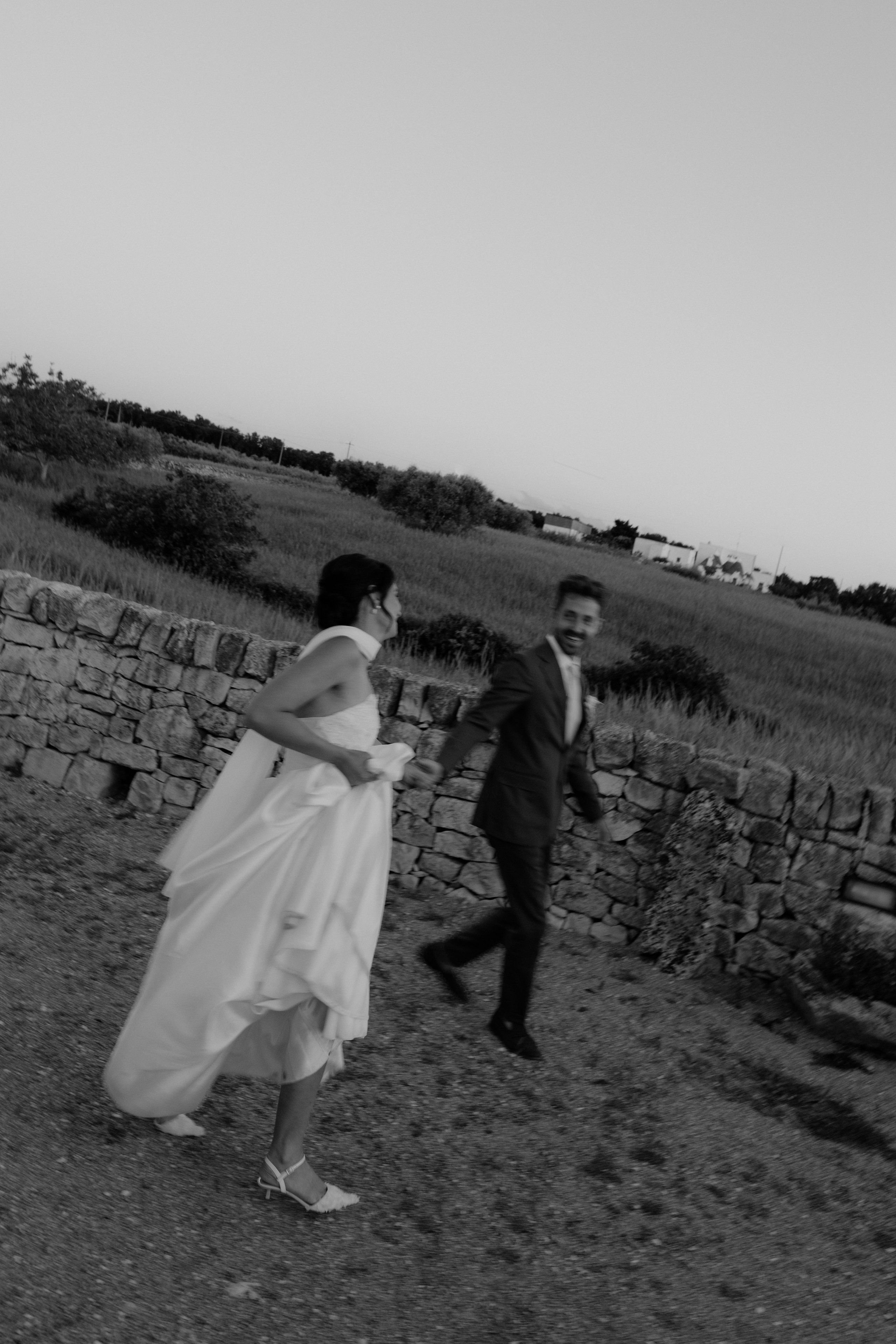 2. Весільний фотограф Вікторія Саврук