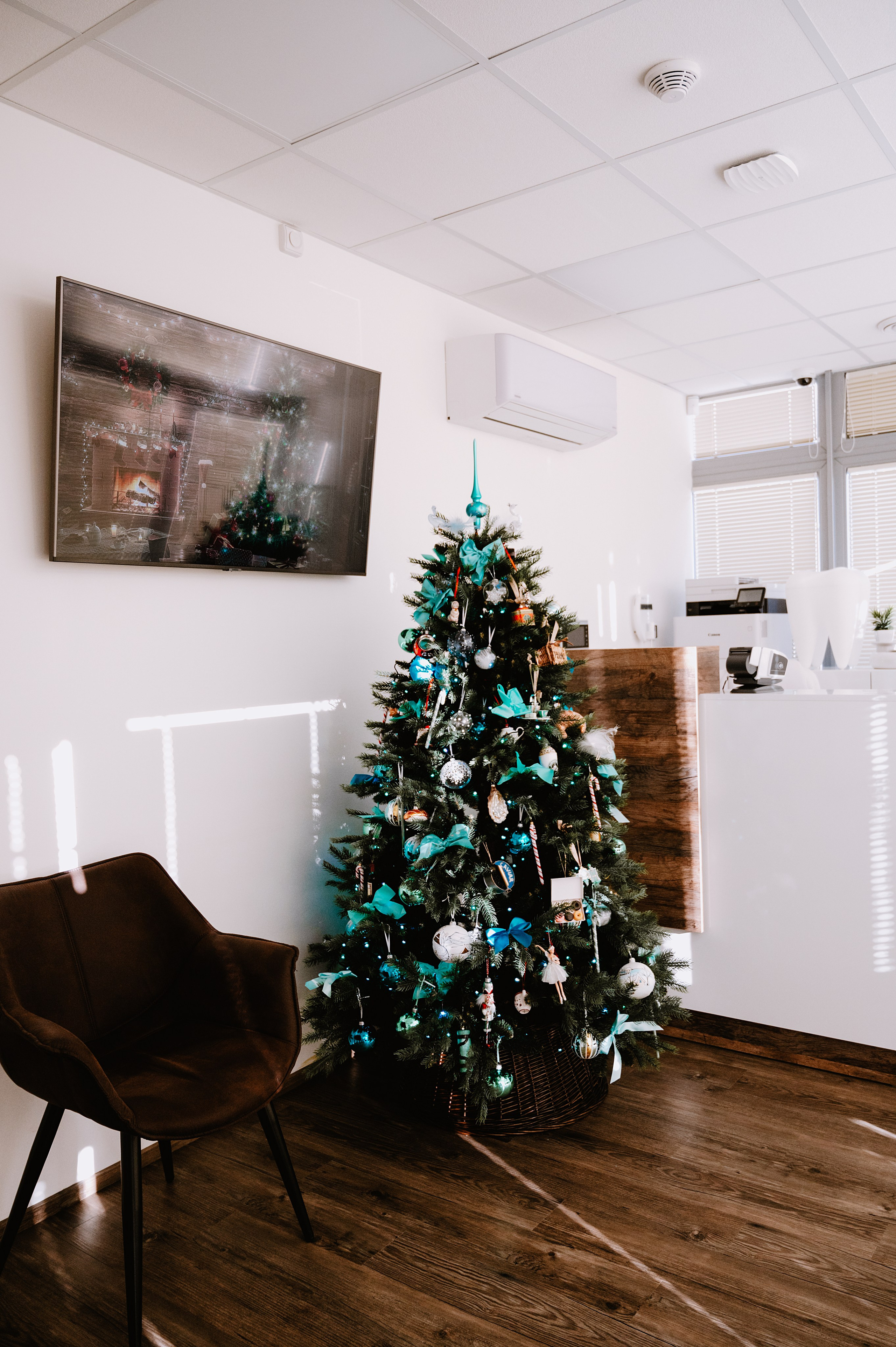 EDClinic dentistry in Prague. ANNA-MARIA PHOTO CONTENT CREATOR — фотограф, естет, художник і візуальний експерт Instagram у Празі