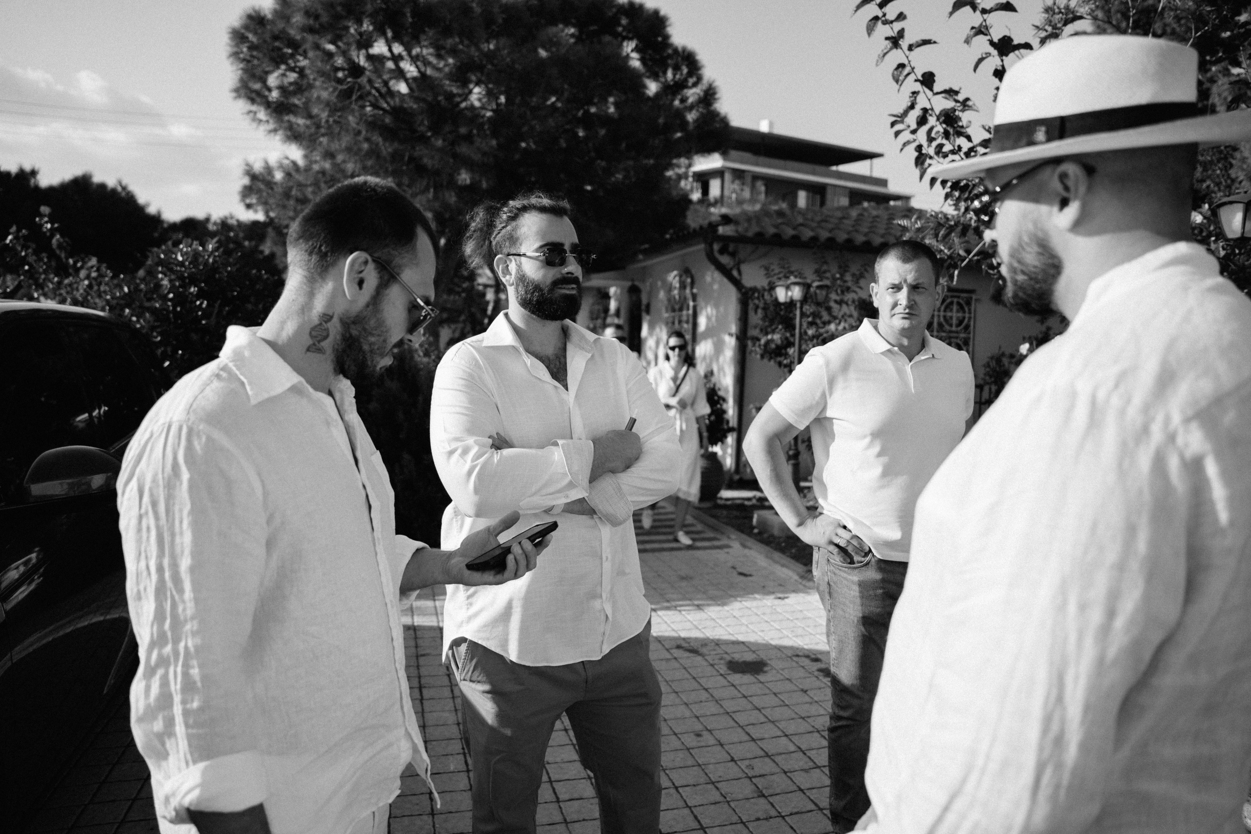 Anna. GK Photography – Capture the Moment