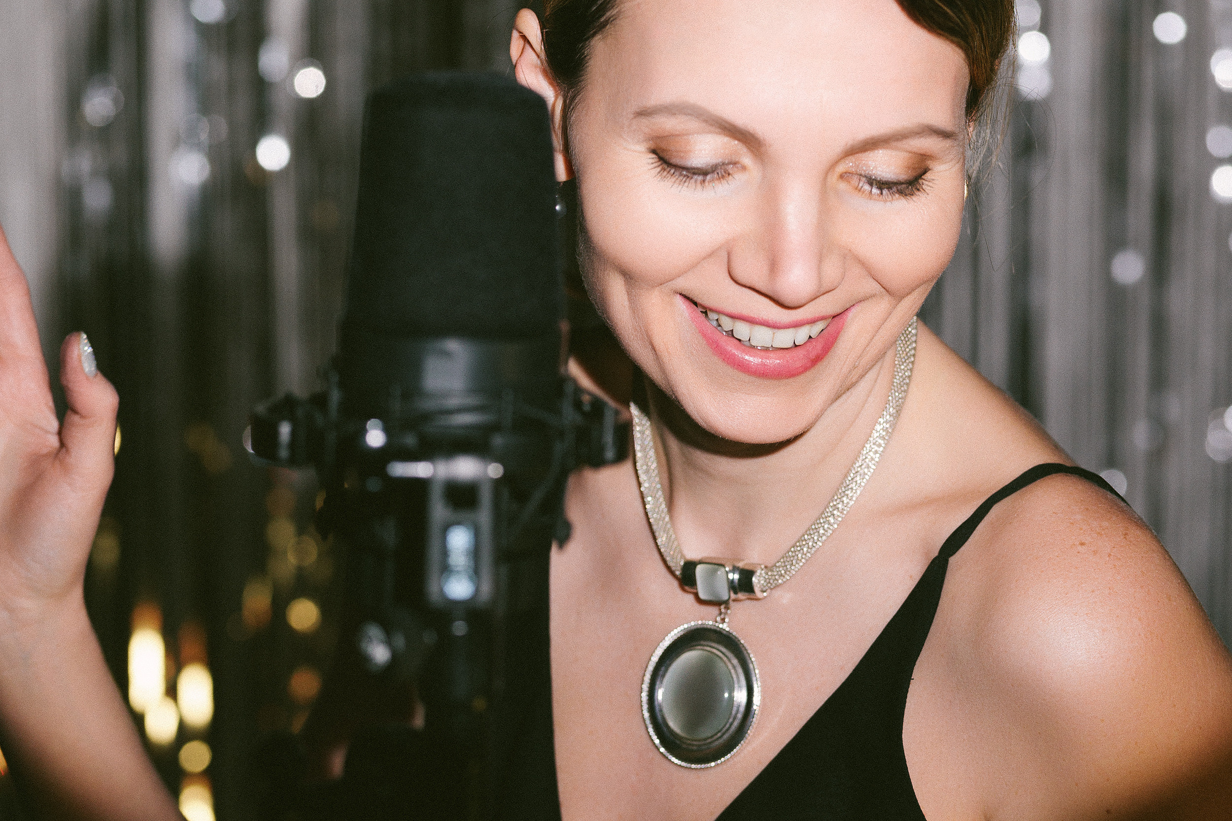 Valokuvaaja Lahti, Helsinki Elena Salonen