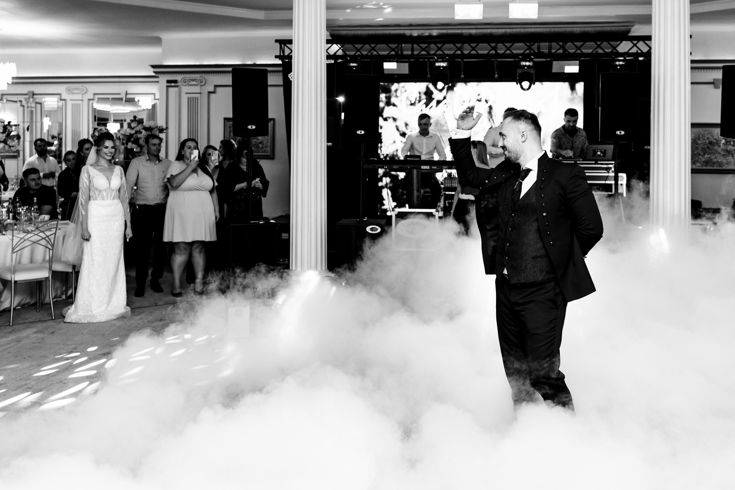 Bianca - Florin | Ramnicu Valcea