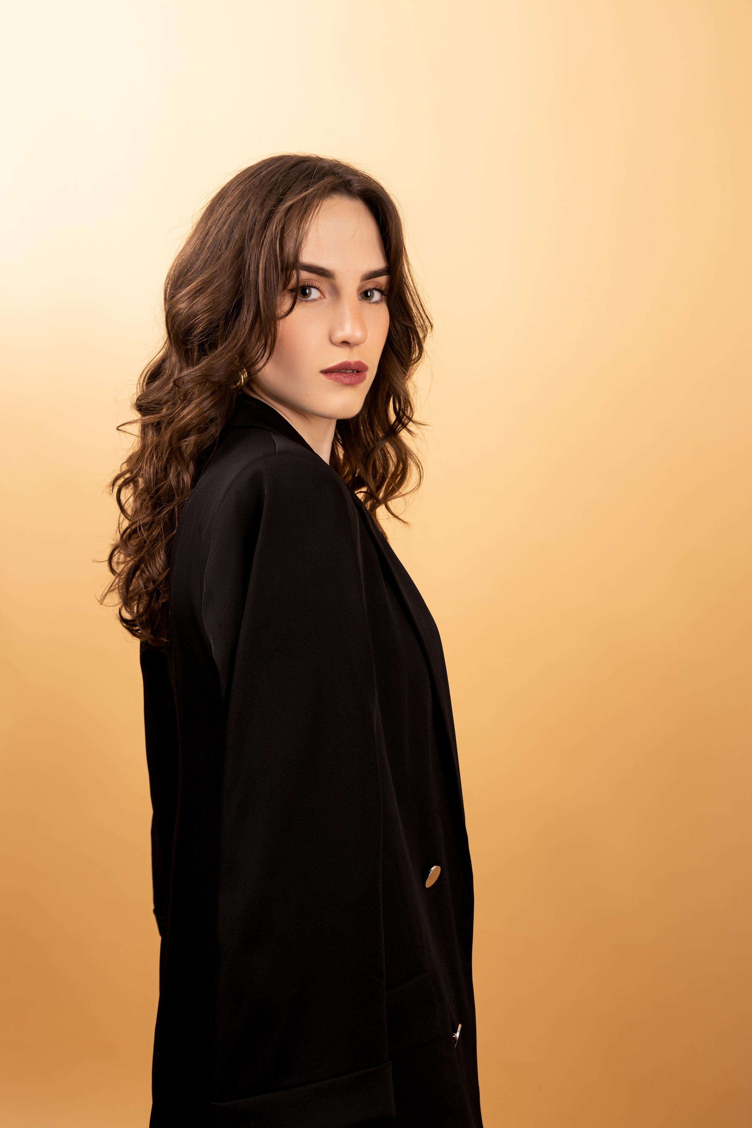 Студийный свет