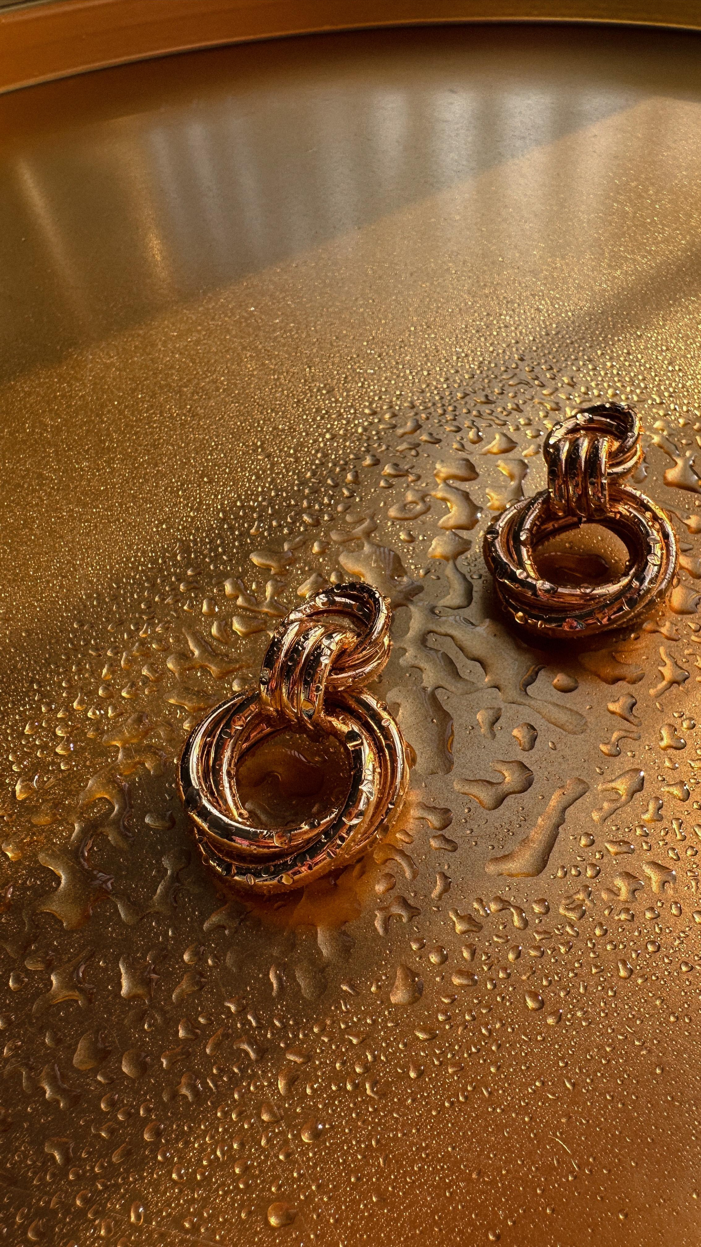 Для бизнеса