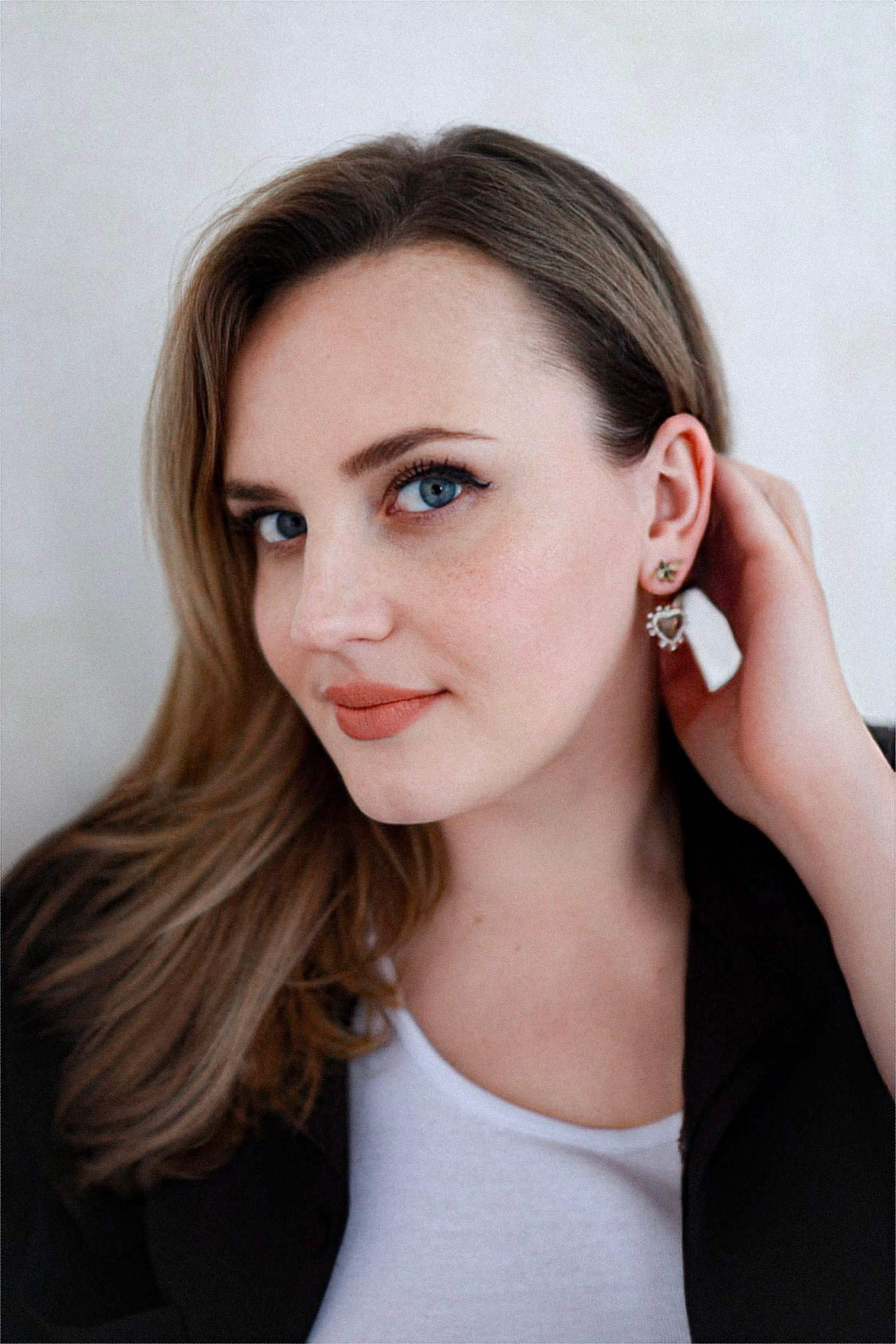 Естественный свет