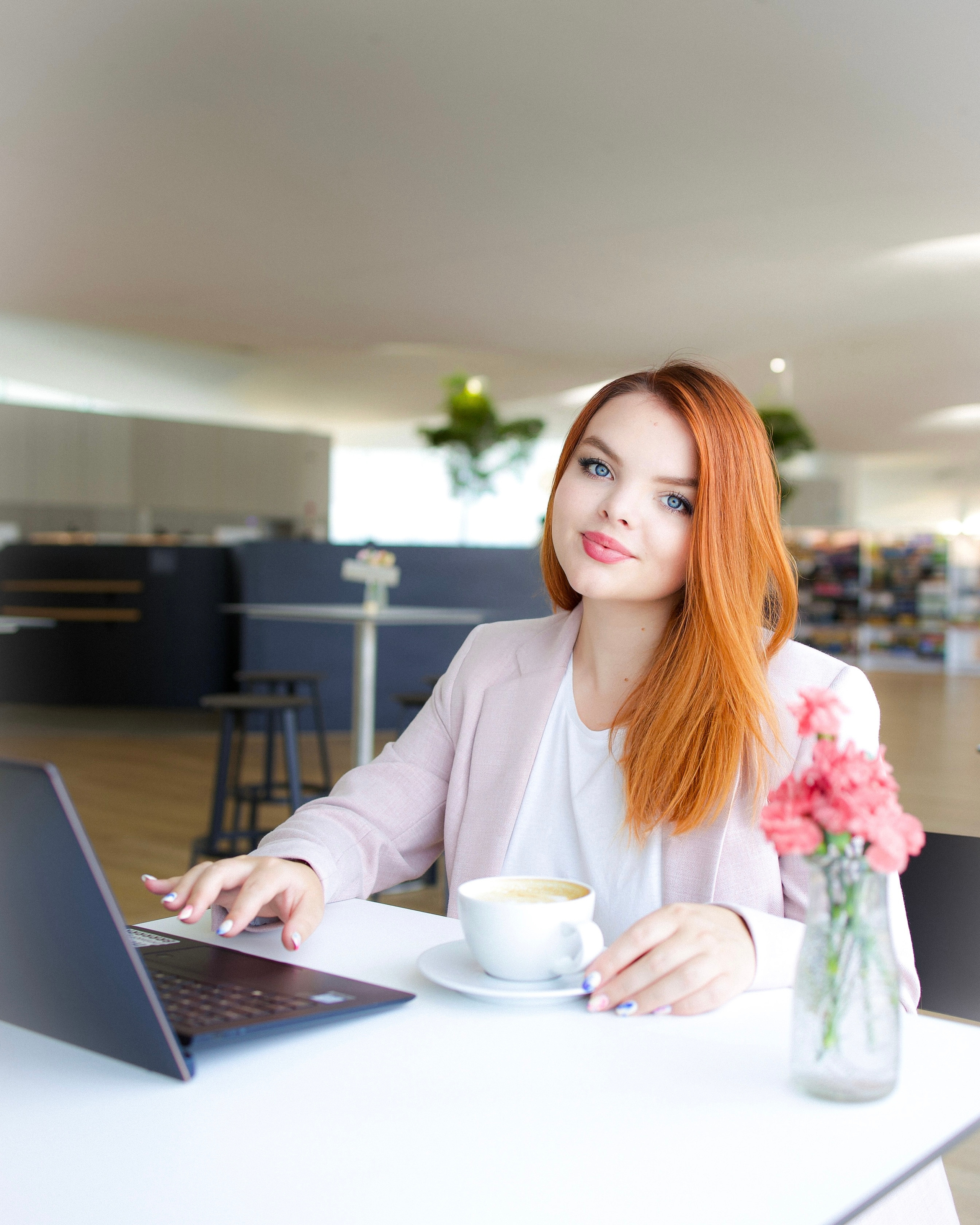 Для бизнеса