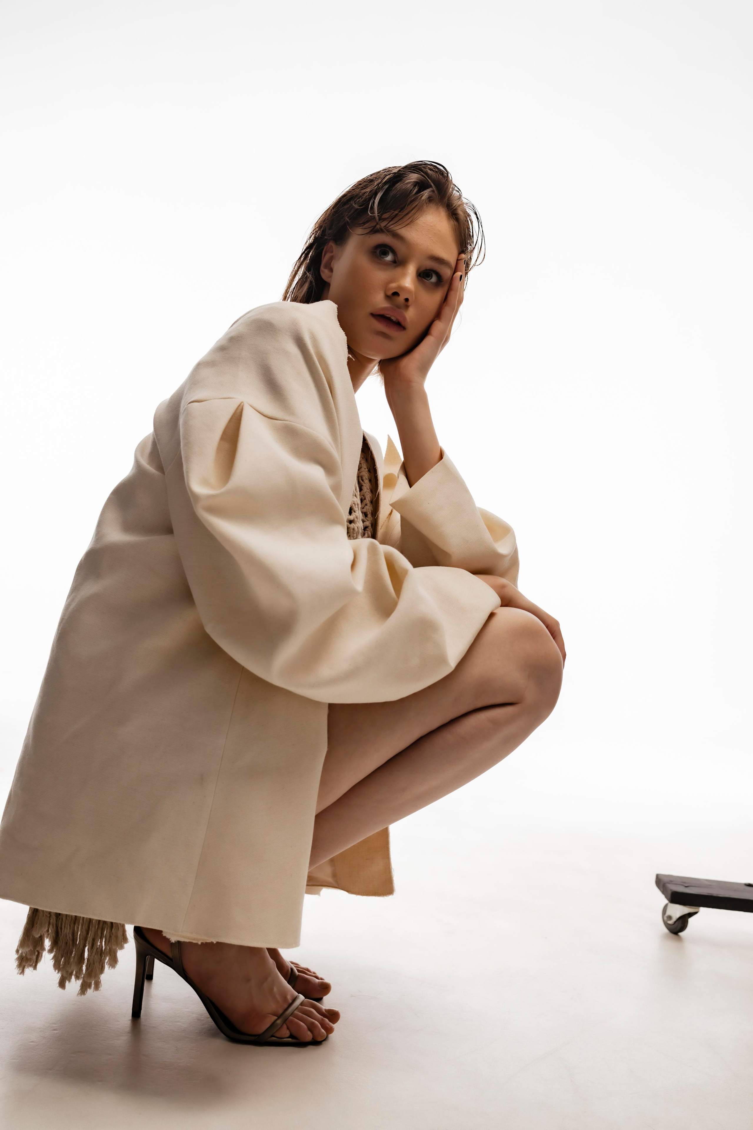 Студийный свет