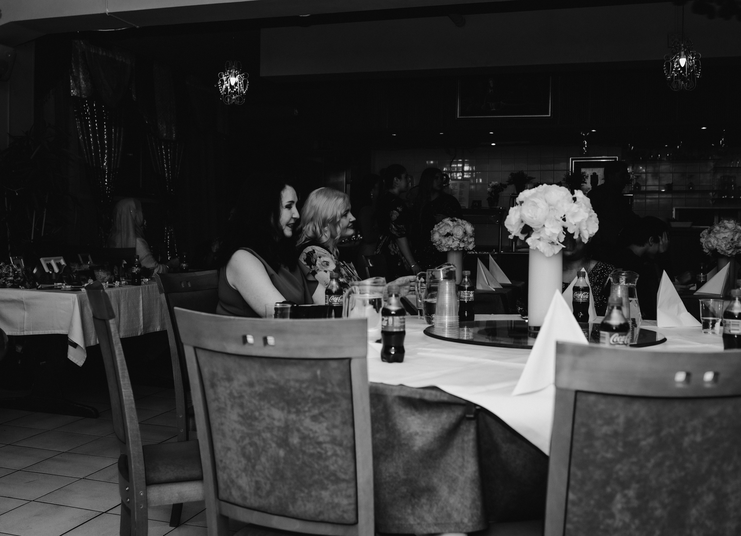 Для бизнеса