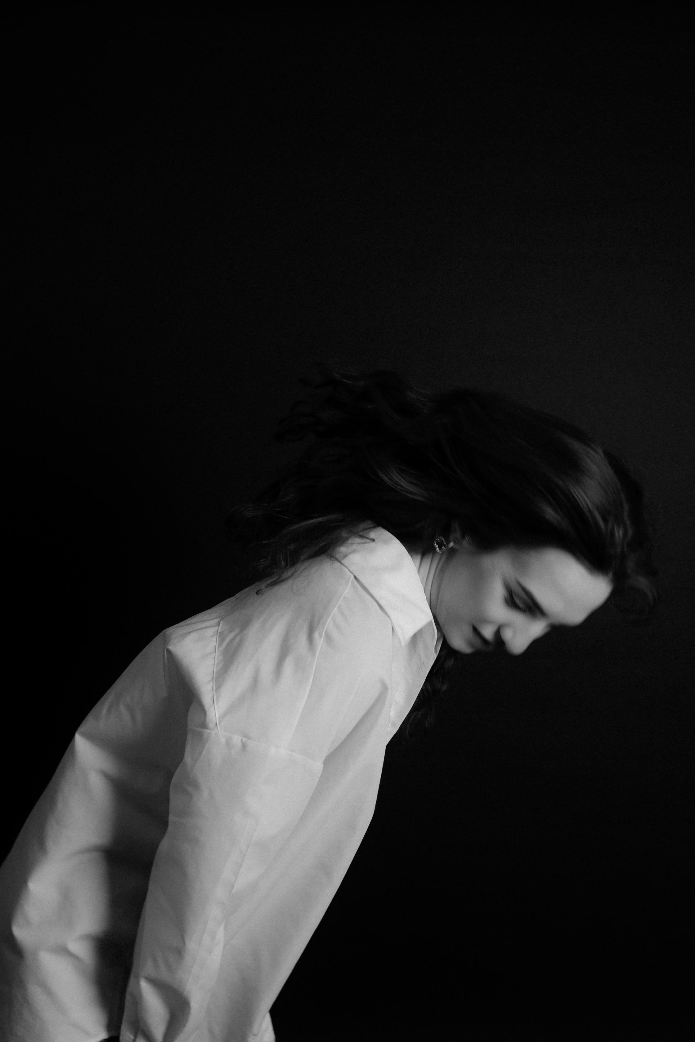 Студийный свет