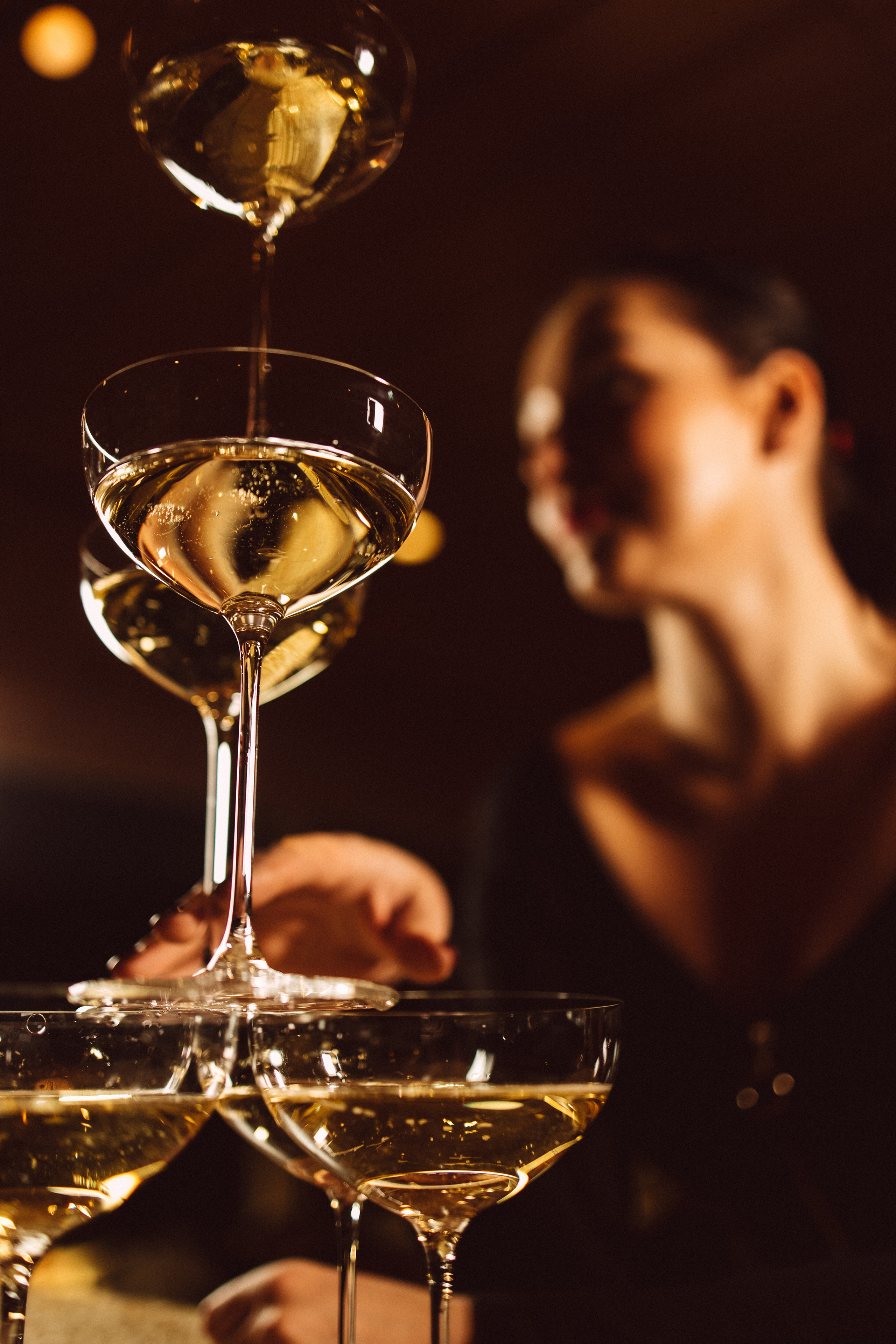 Для бизнеса