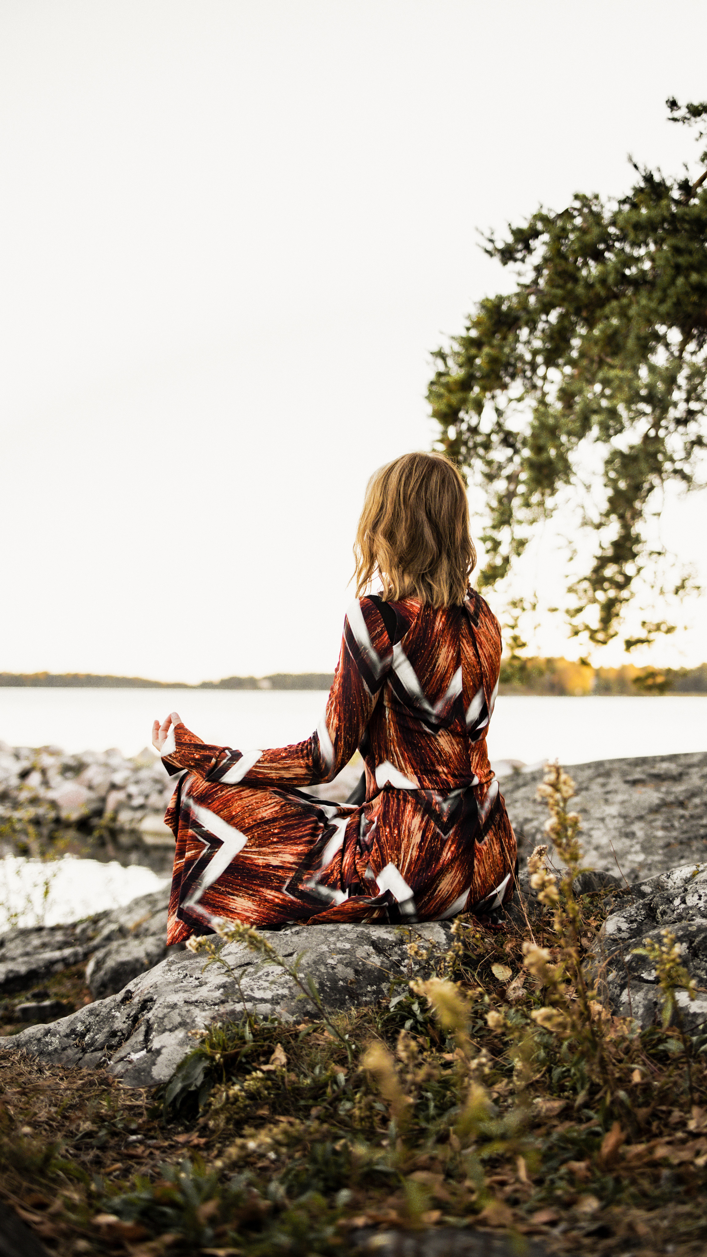 Для бизнеса