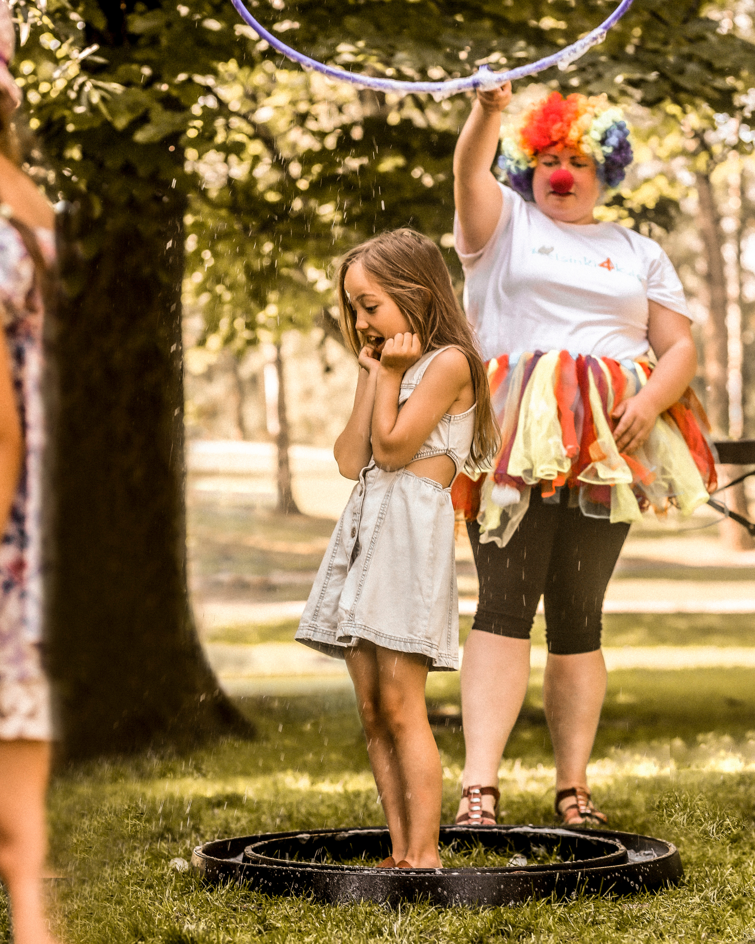 Для бизнеса