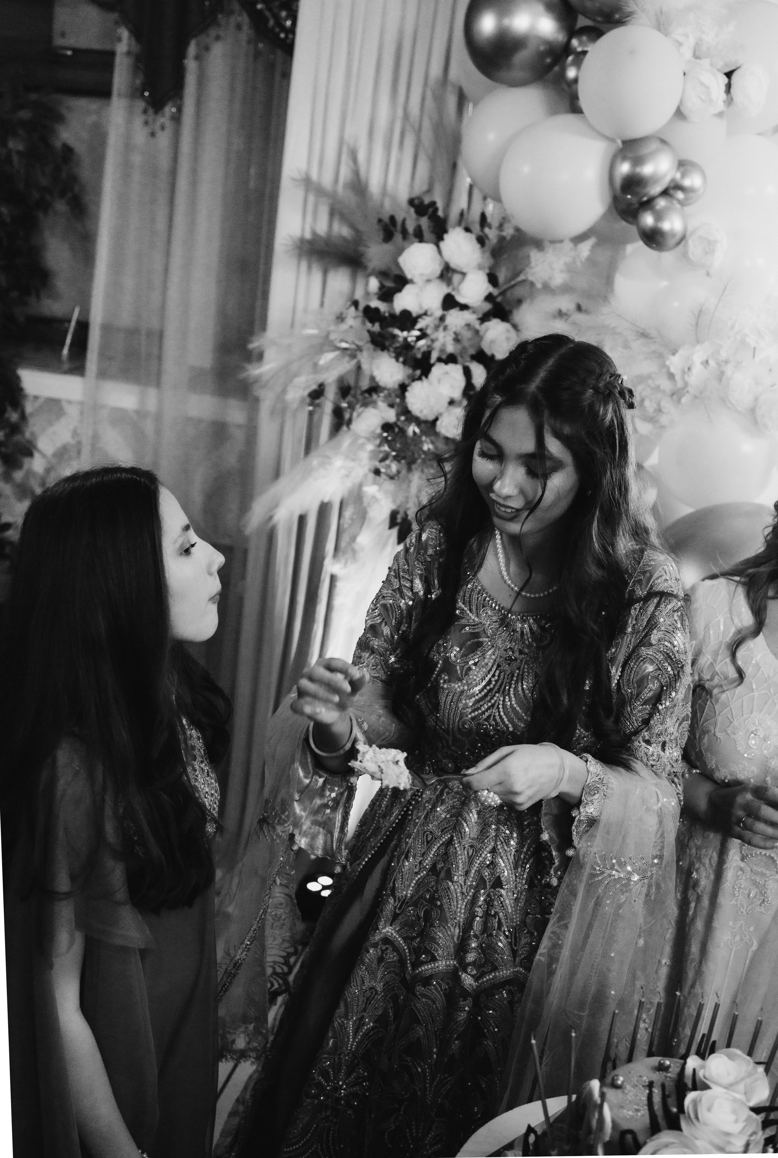 Для бизнеса