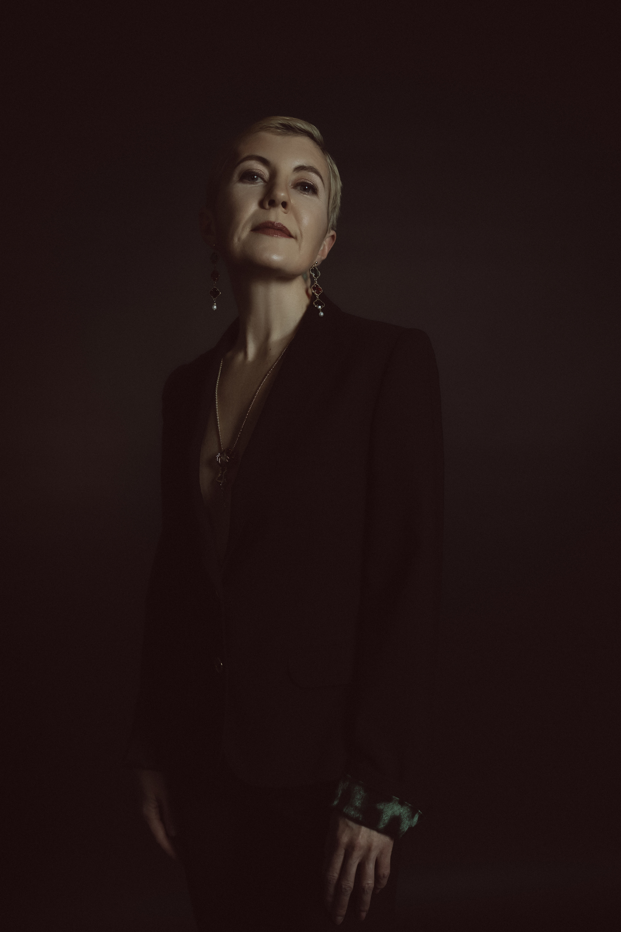 Студийный свет