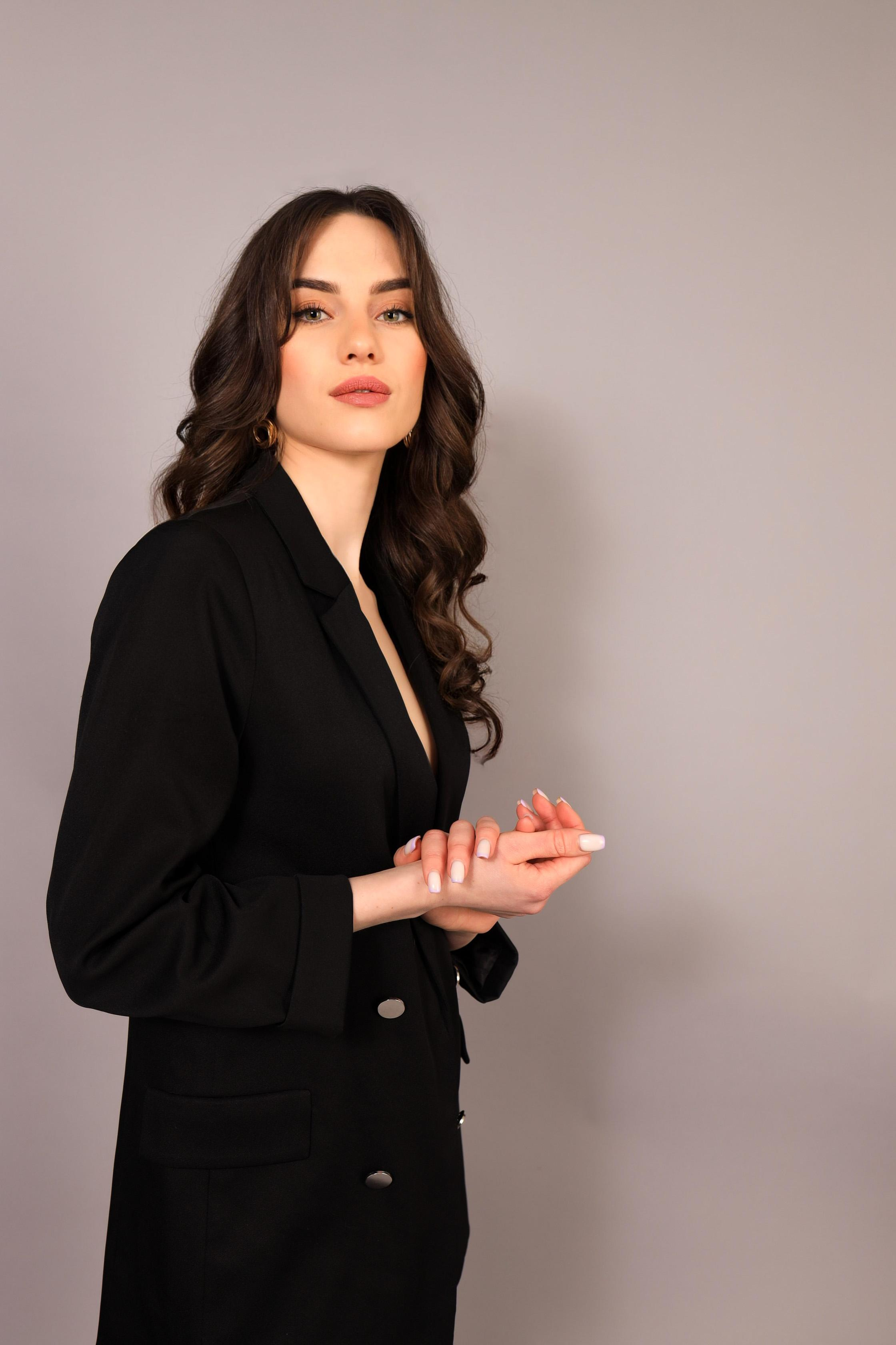 Студийный свет