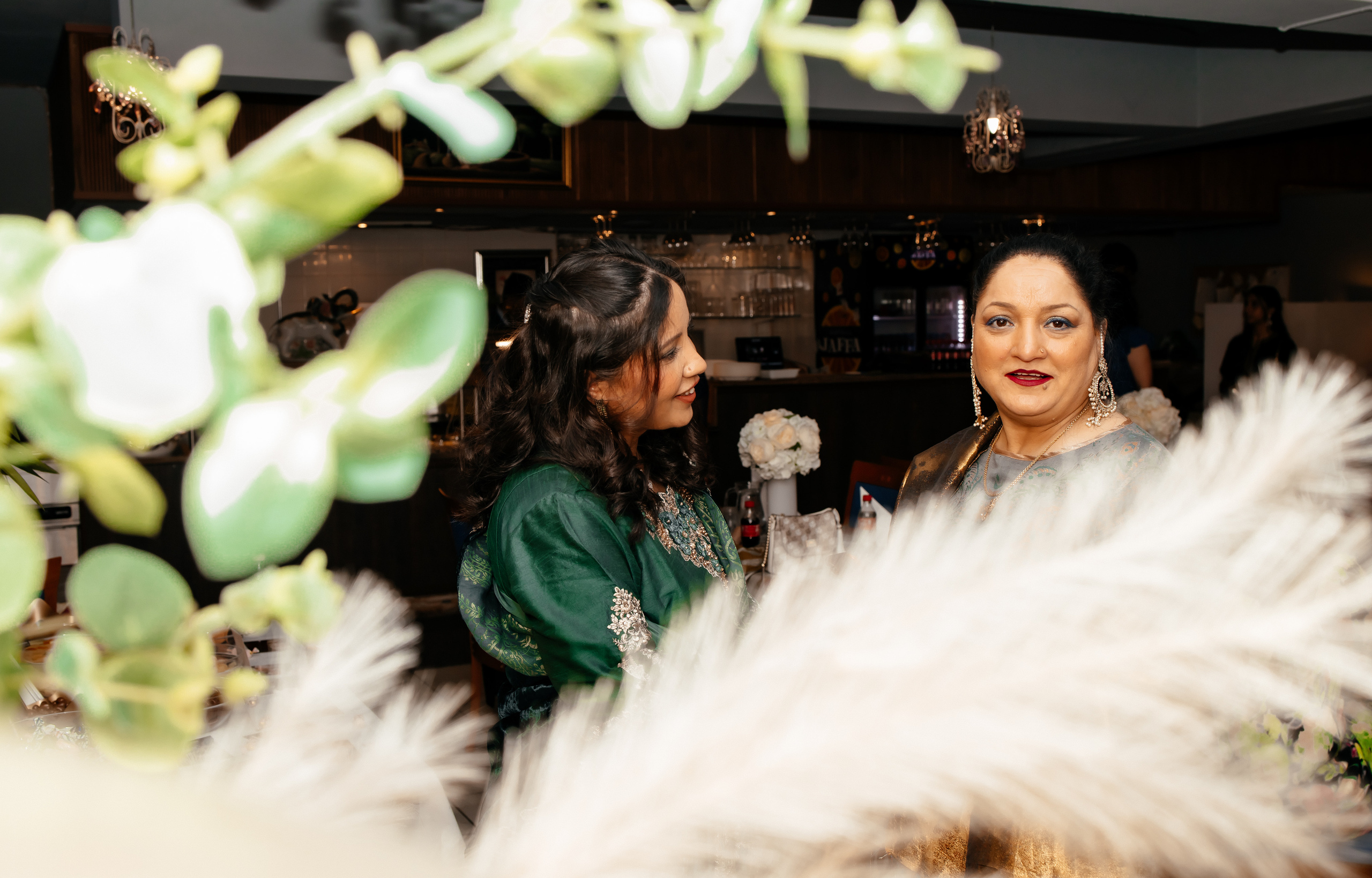 Для бизнеса