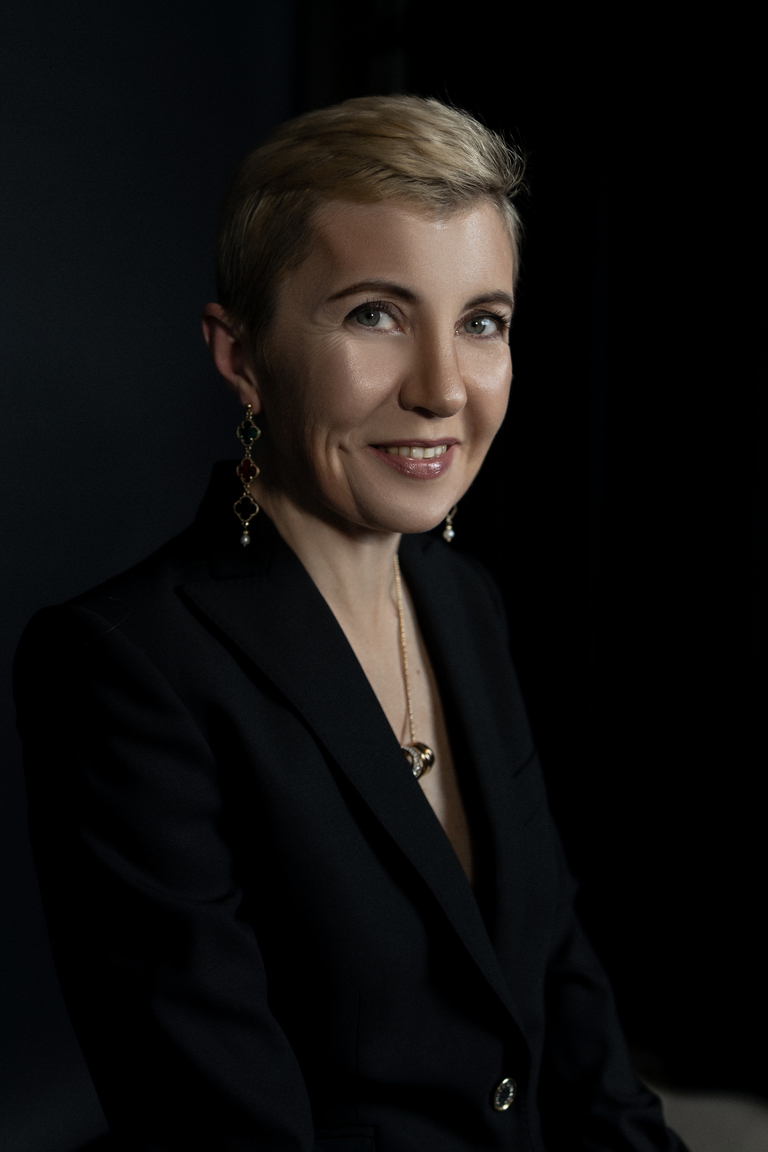 Студийный свет