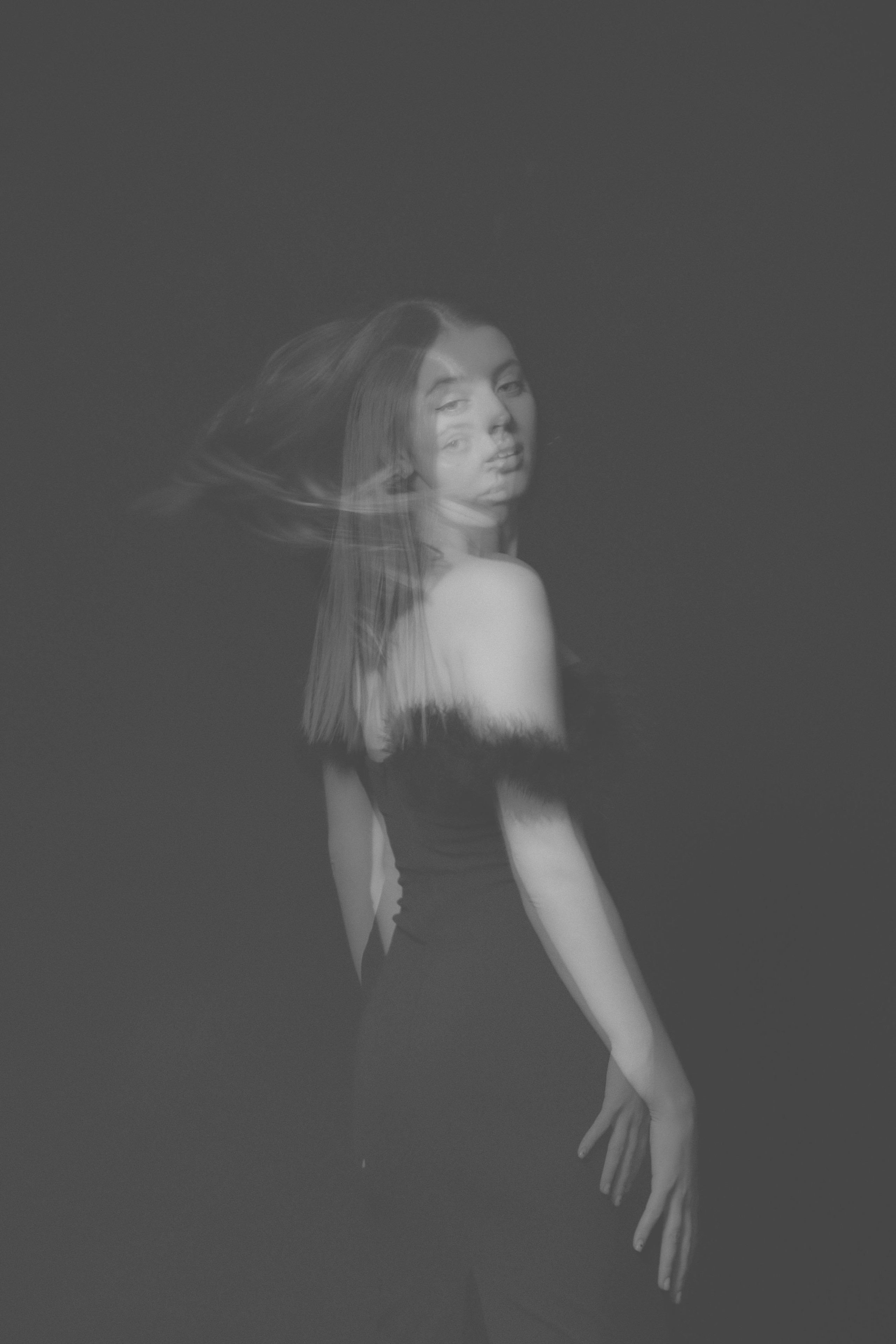 Студийный свет