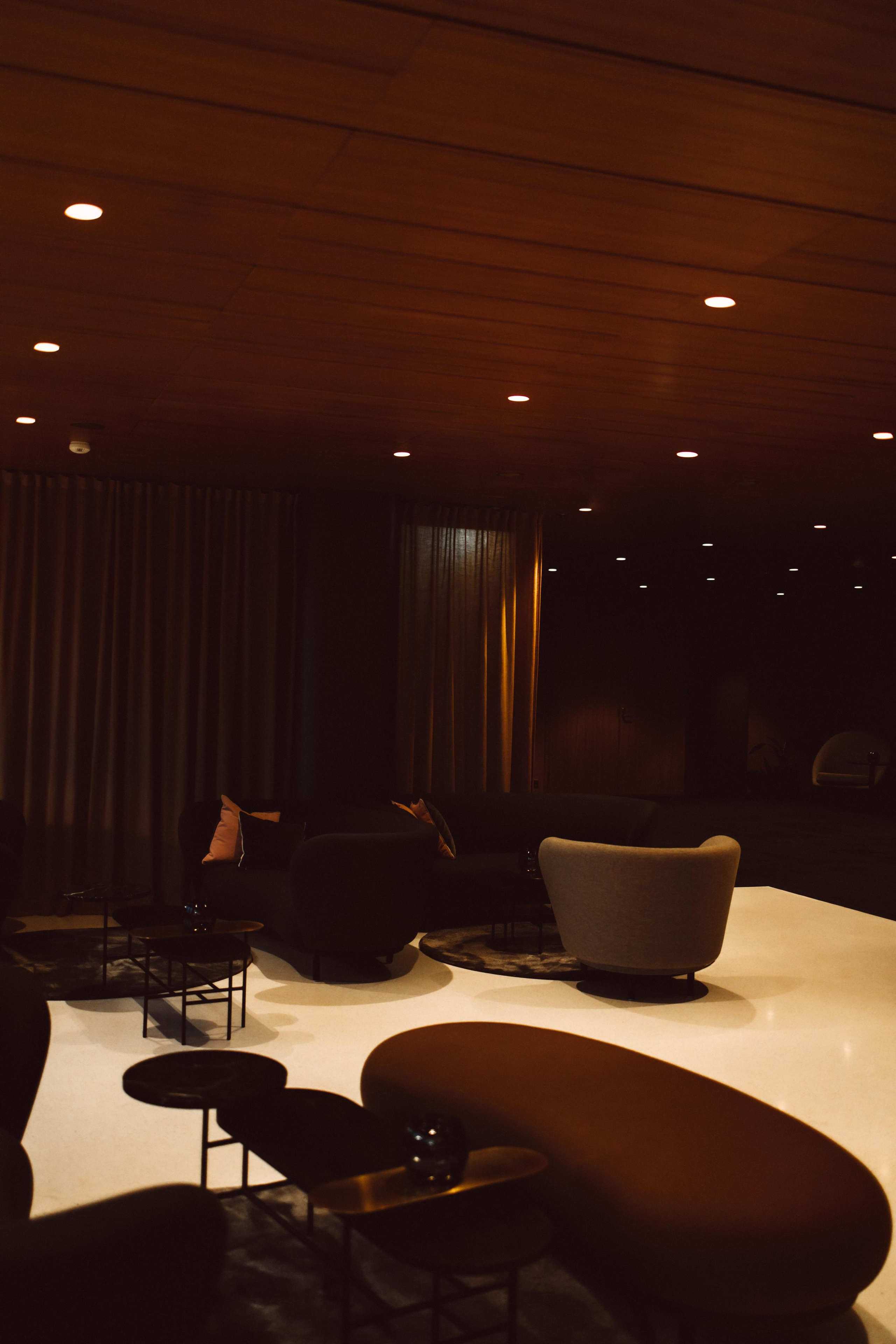 Для бизнеса