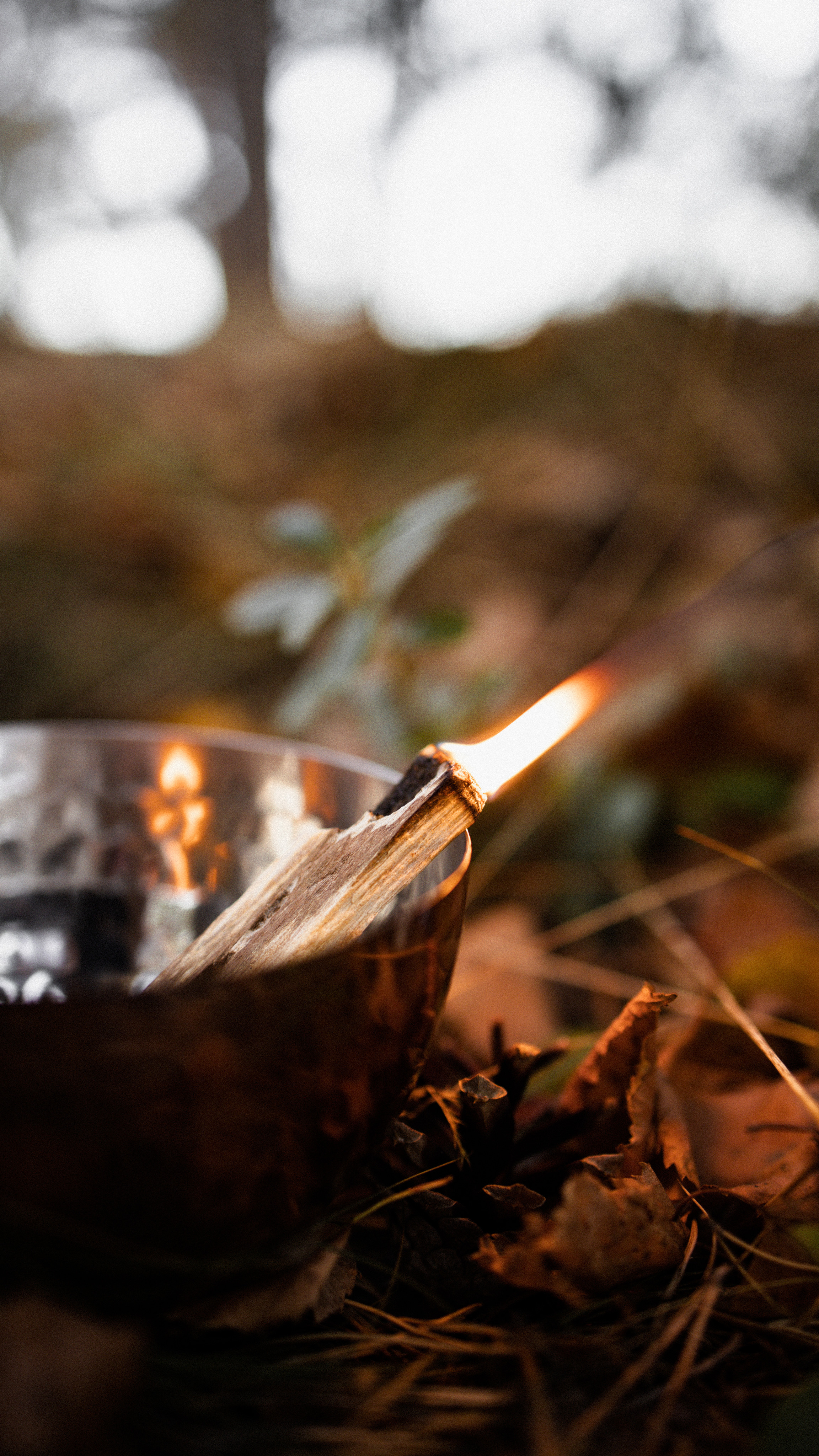 Для бизнеса