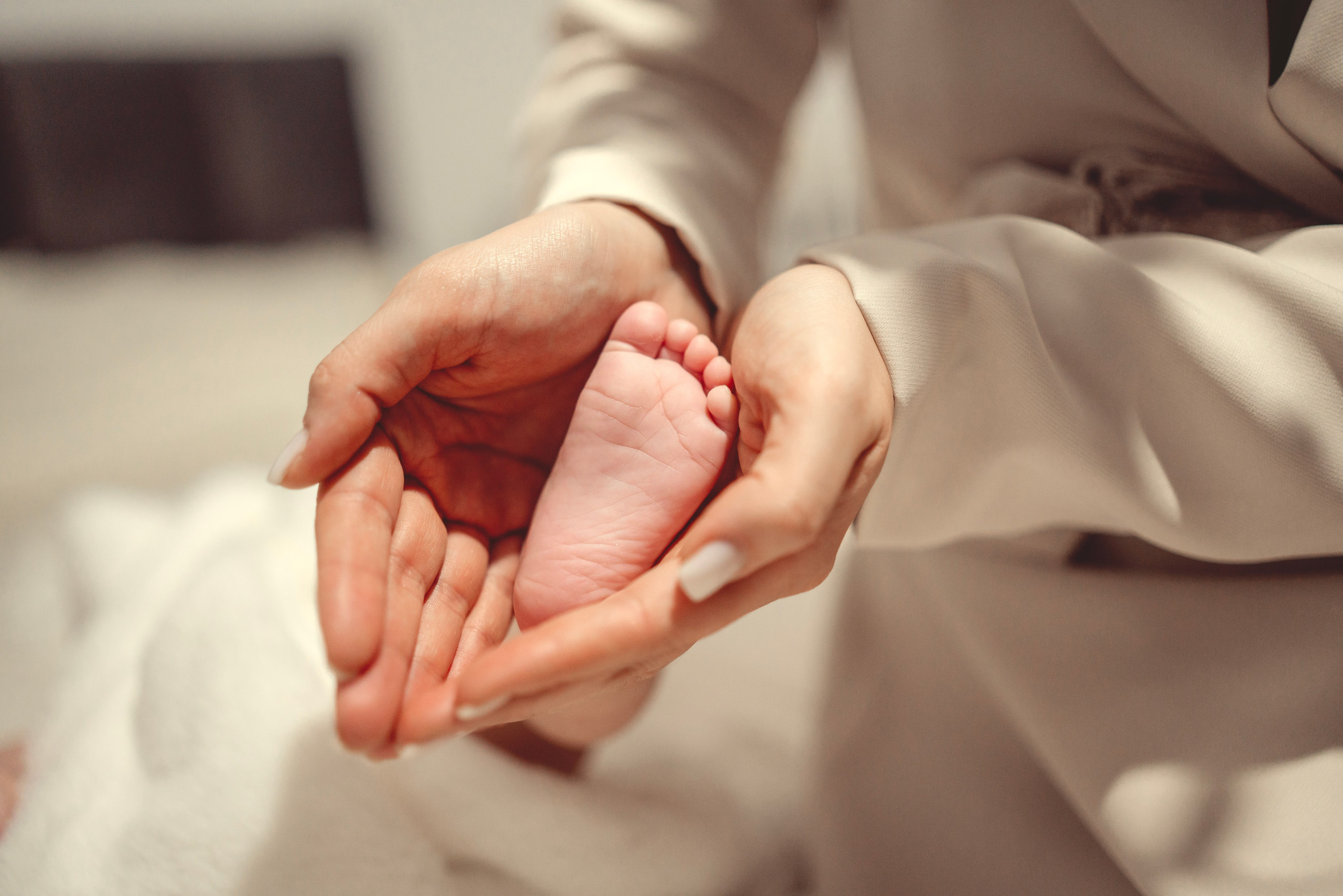 Botezul. Www.florinbucurfoto.ro