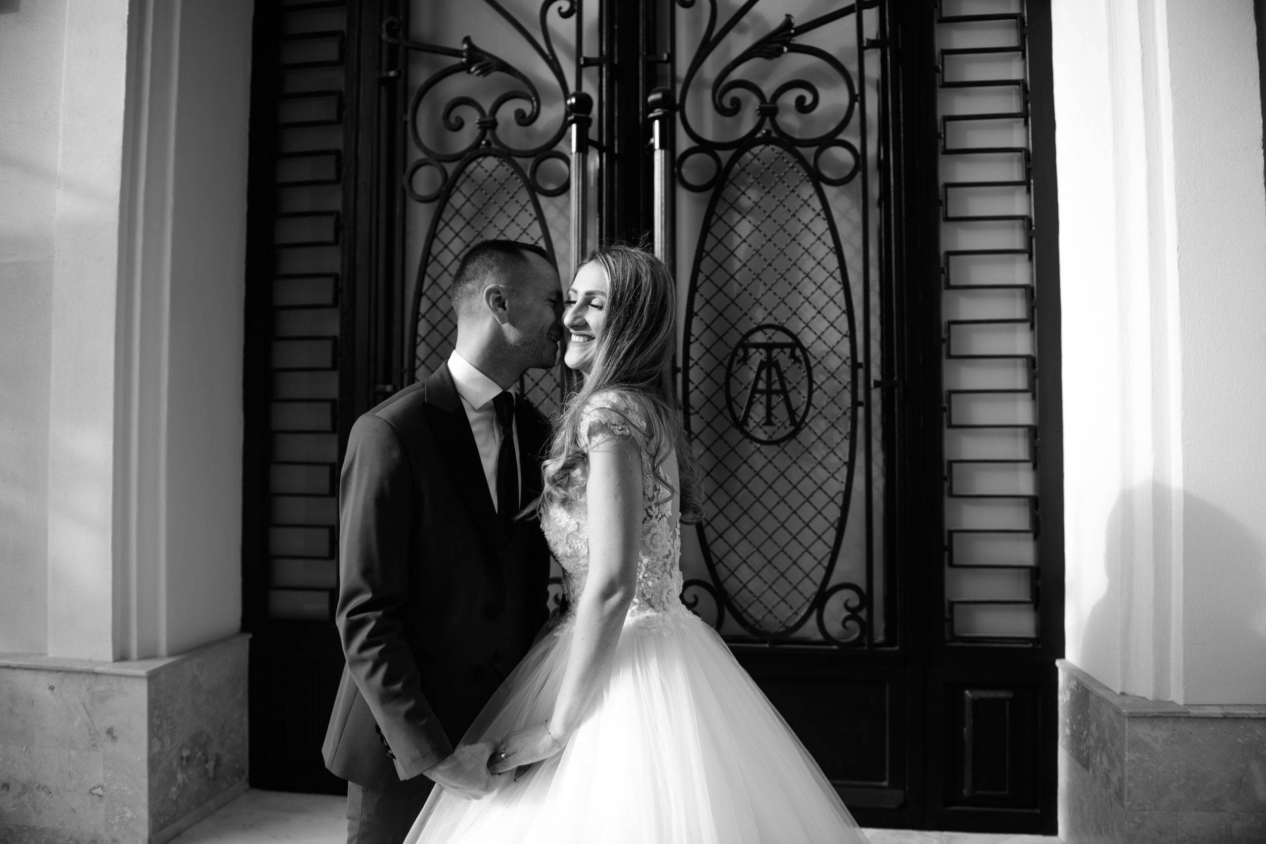 Nunta. Www.florinbucurfoto.ro